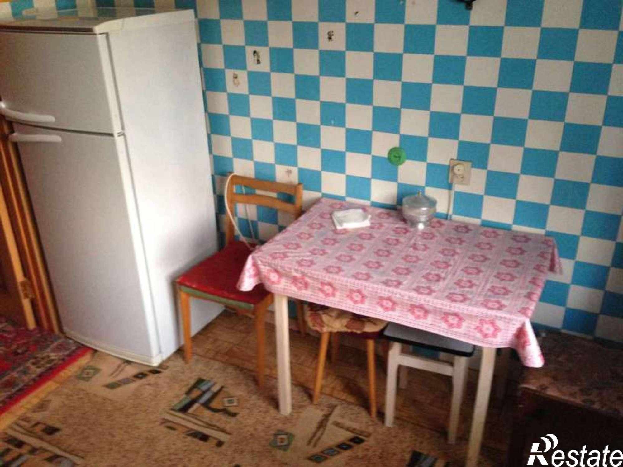 Сдать квартиру за 11 000 рублей на Растопчина ул, 55А