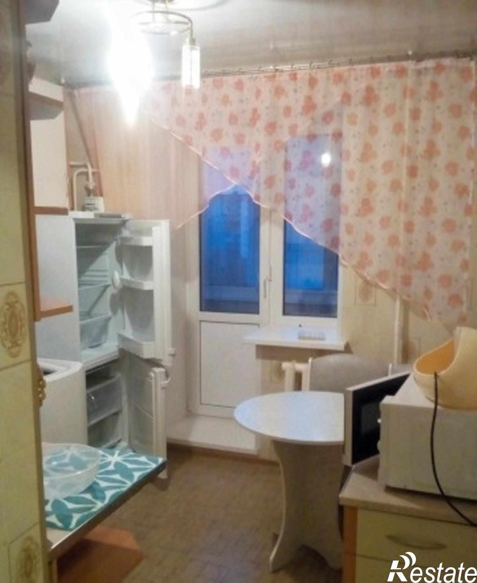 Сдать квартиру за 19 000 рублей на Безыменского ул, 26