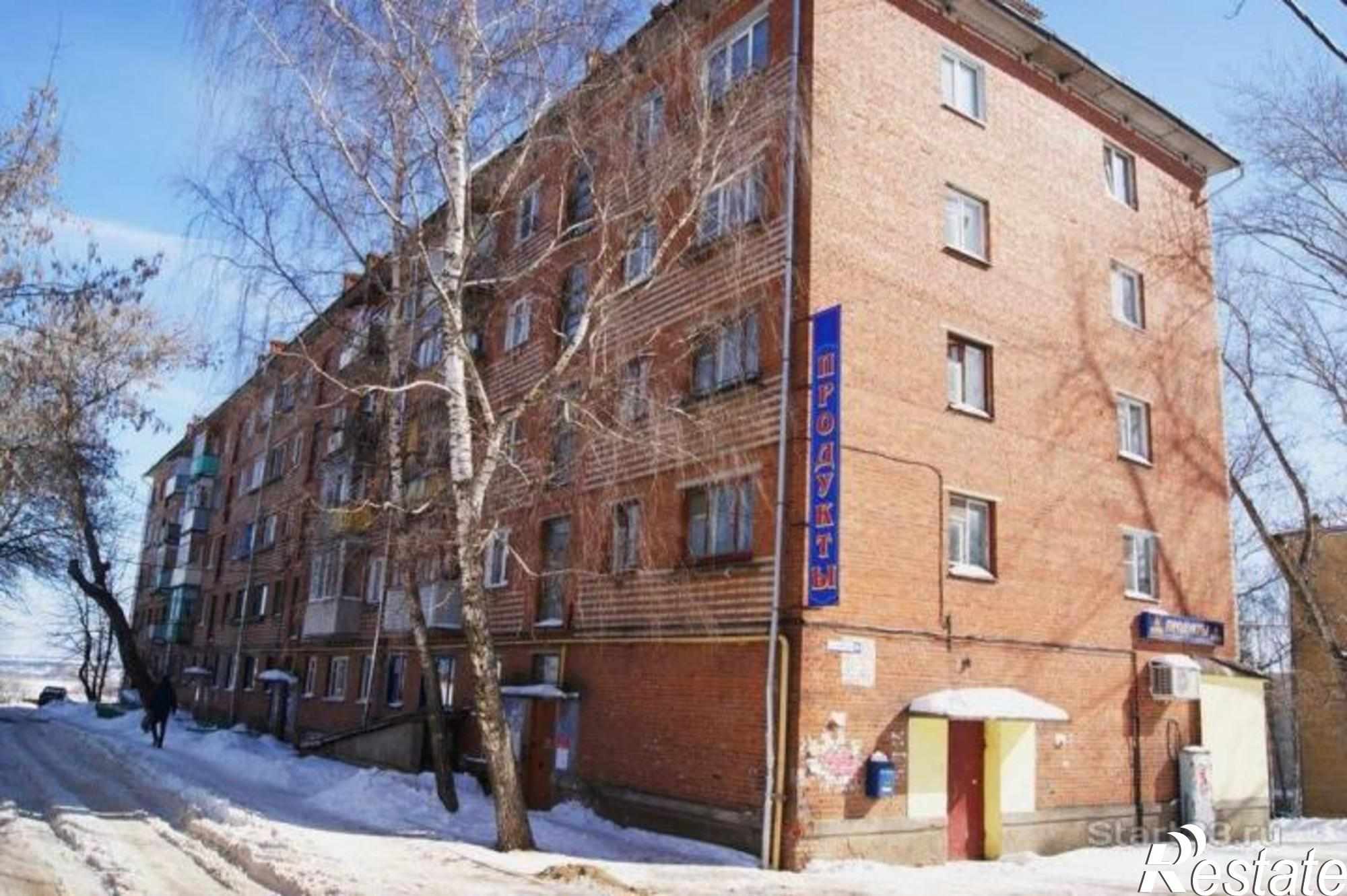 Сдать квартиру за 10 000 рублей на Диктора Левитана ул, 53