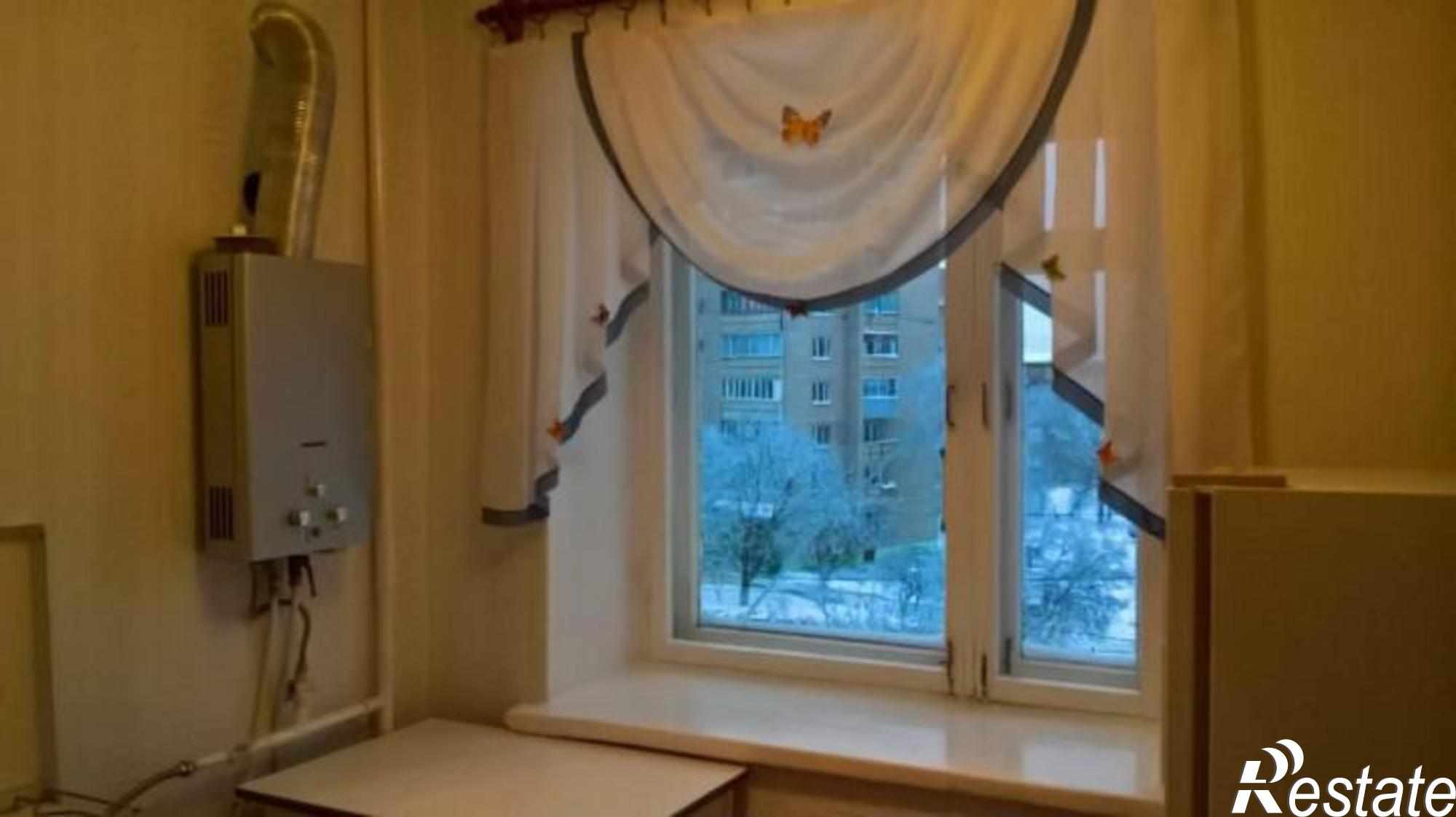 Сдать квартиру за 10 000 рублей на Верхняя Дуброва ул, 10