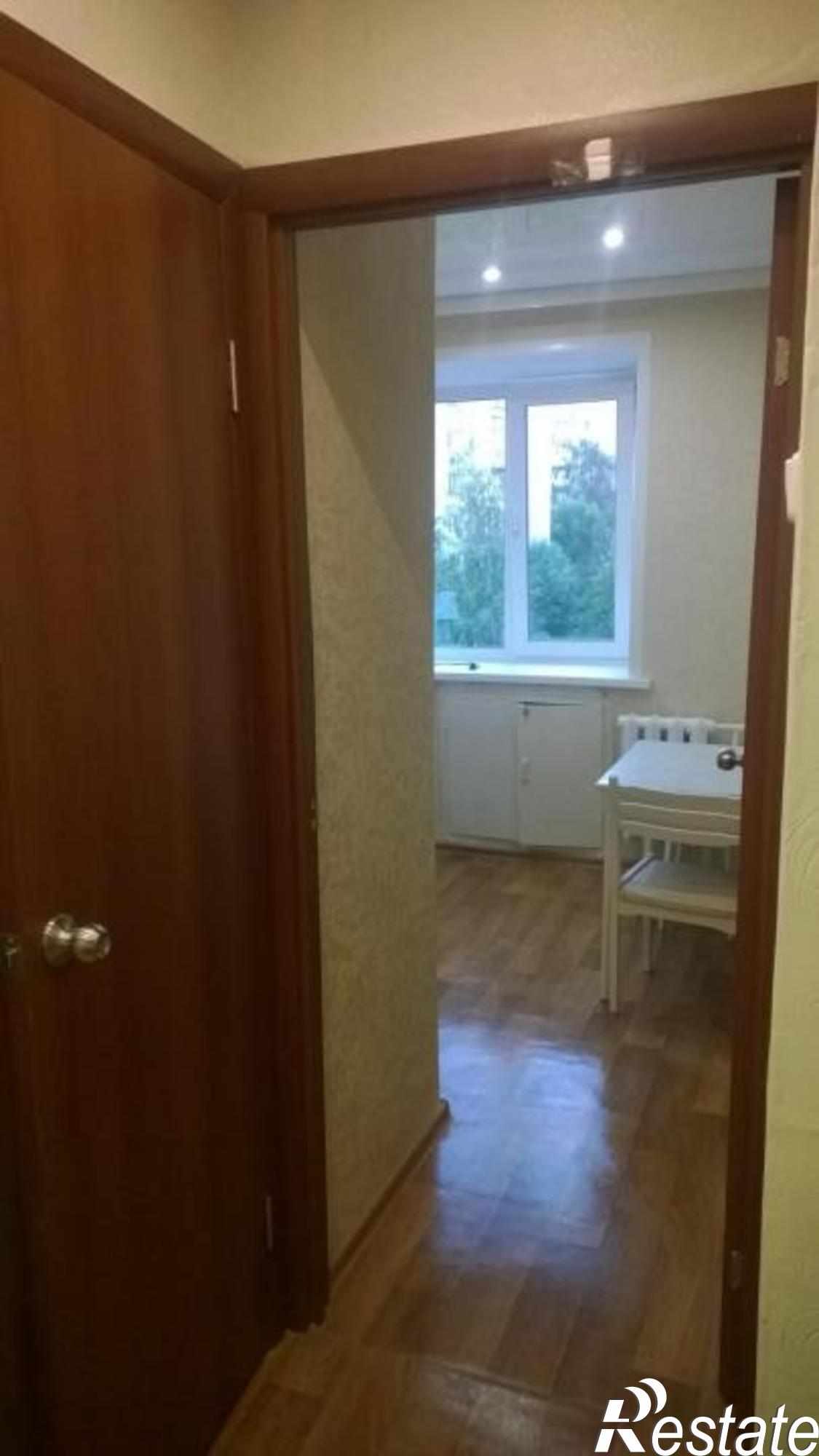 Сдать квартиру за 10 000 рублей на Верхняя Дуброва ул, 6