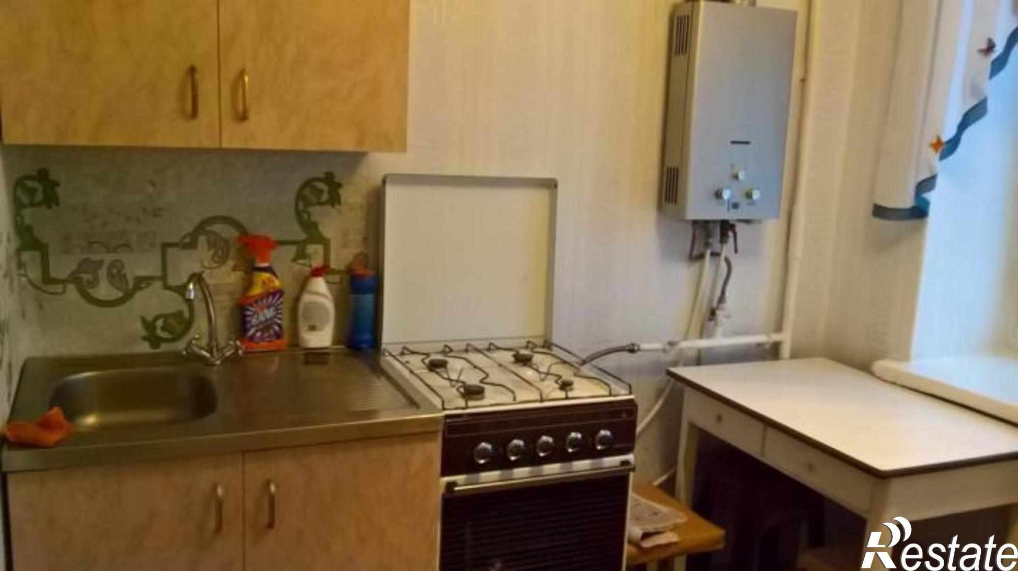 Сдать квартиру за 10 000 рублей на Верхняя Дуброва ул, 10