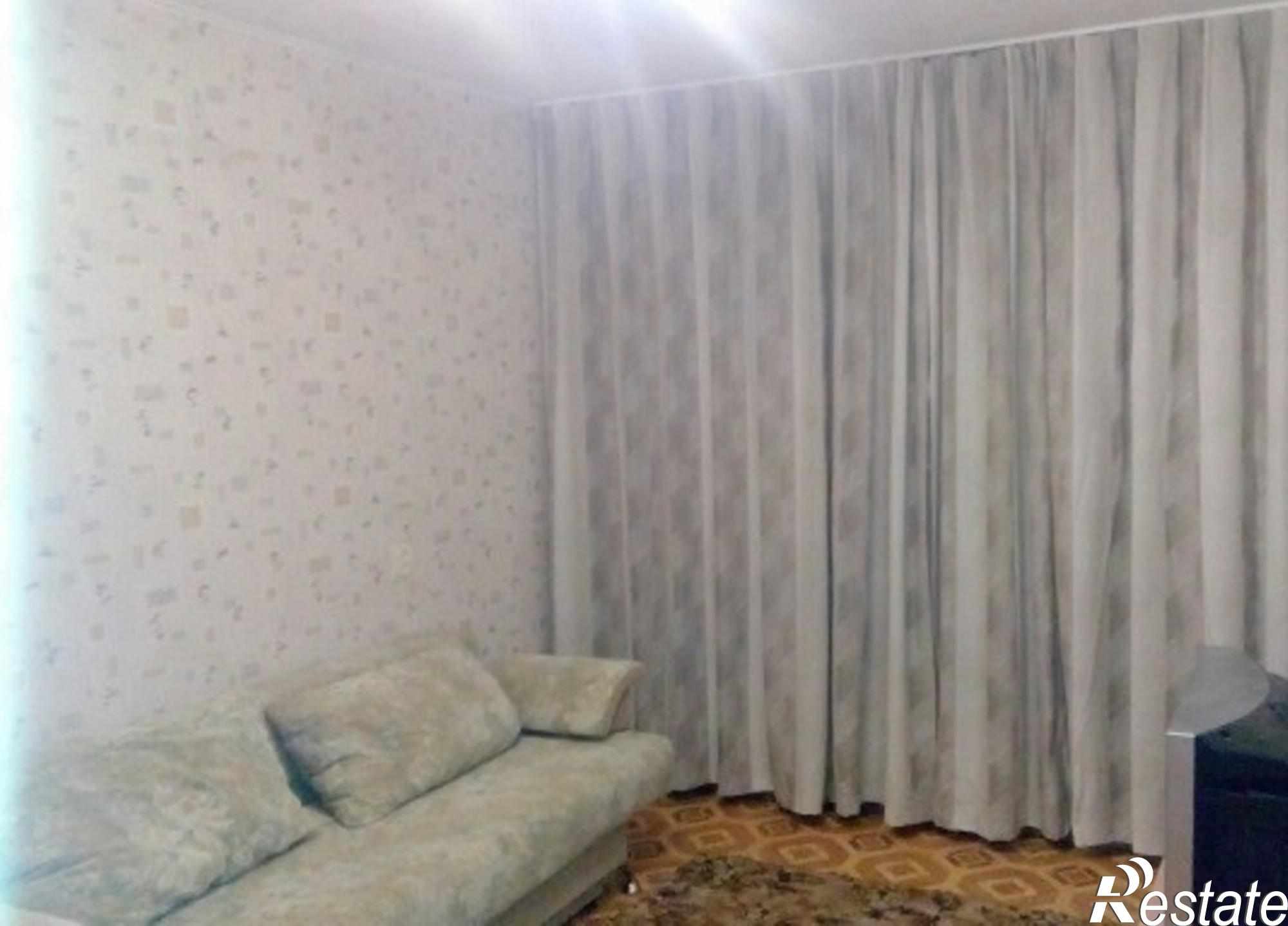 Сдать квартиру за 17 000 рублей на Куйбышева ул, 46А