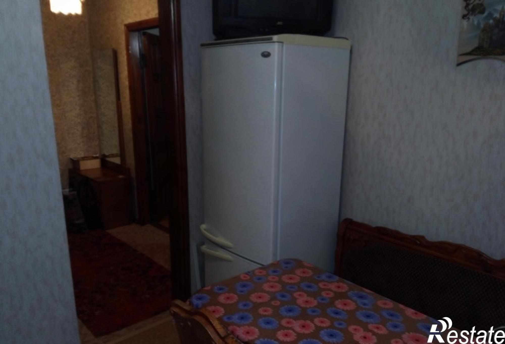 Сдать квартиру за 15 000 рублей на Суздальский пр-кт, 3