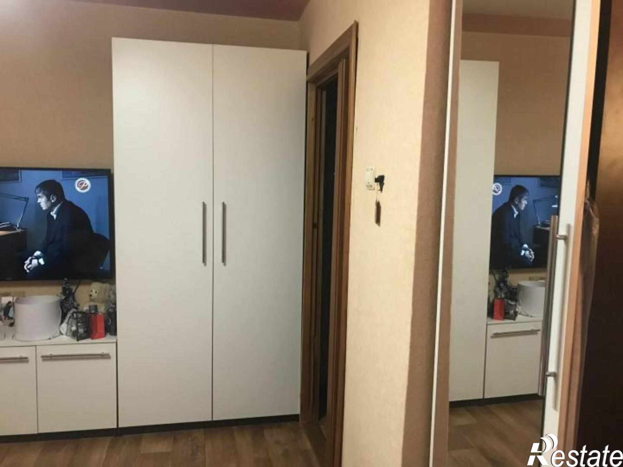 Сдать квартиру за 14 000 рублей на Верхняя Дуброва ул, 28А