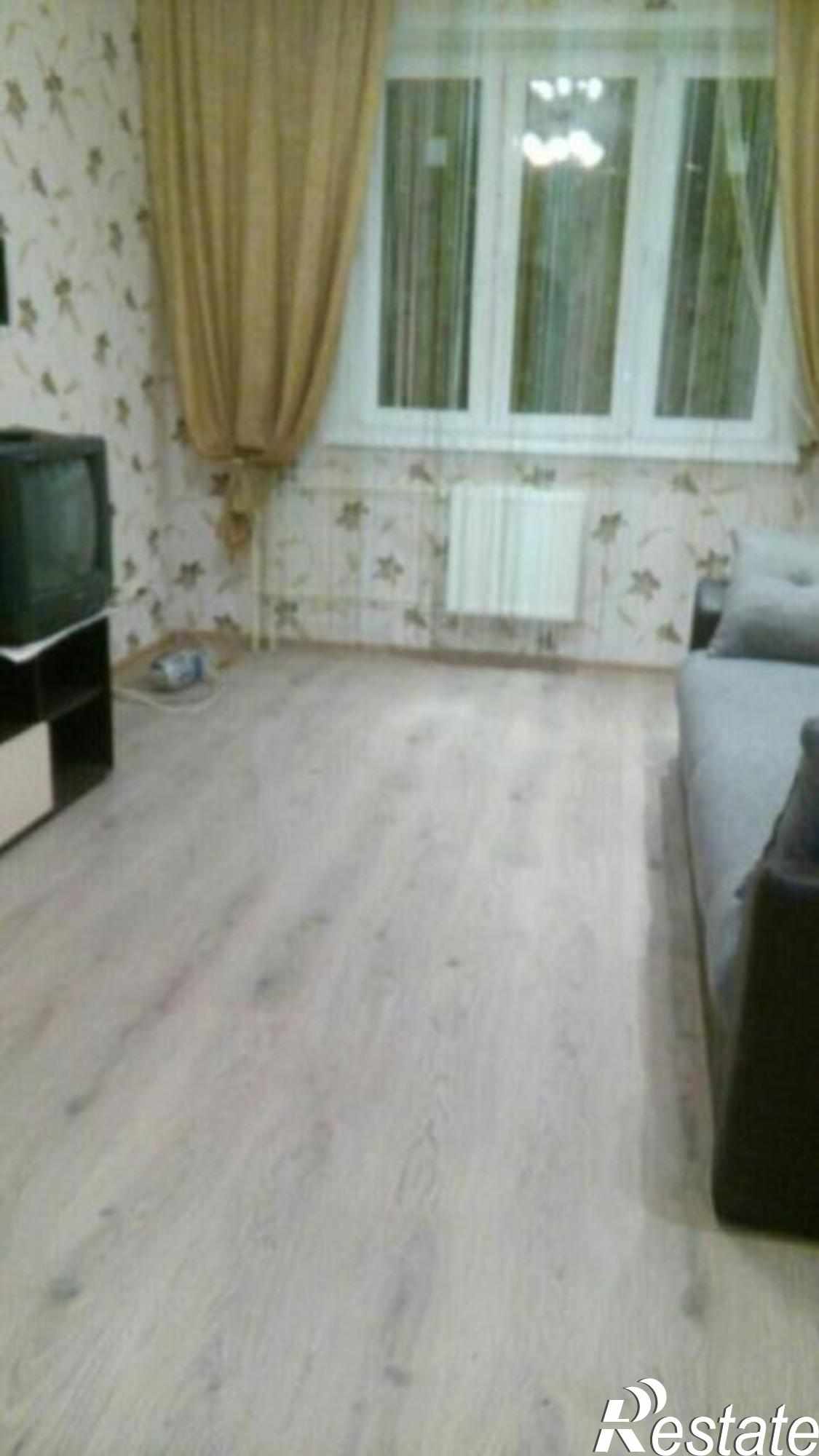 Сдать квартиру за 18 000 рублей на Ставровская ул, 4