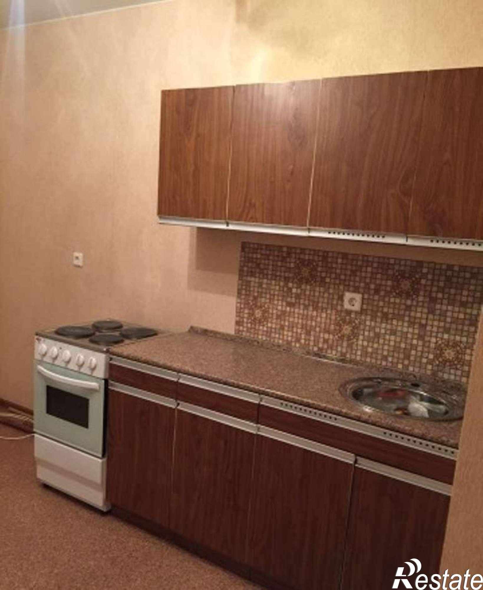 Сдать квартиру за 15 000 рублей на Мира ул, 2Г