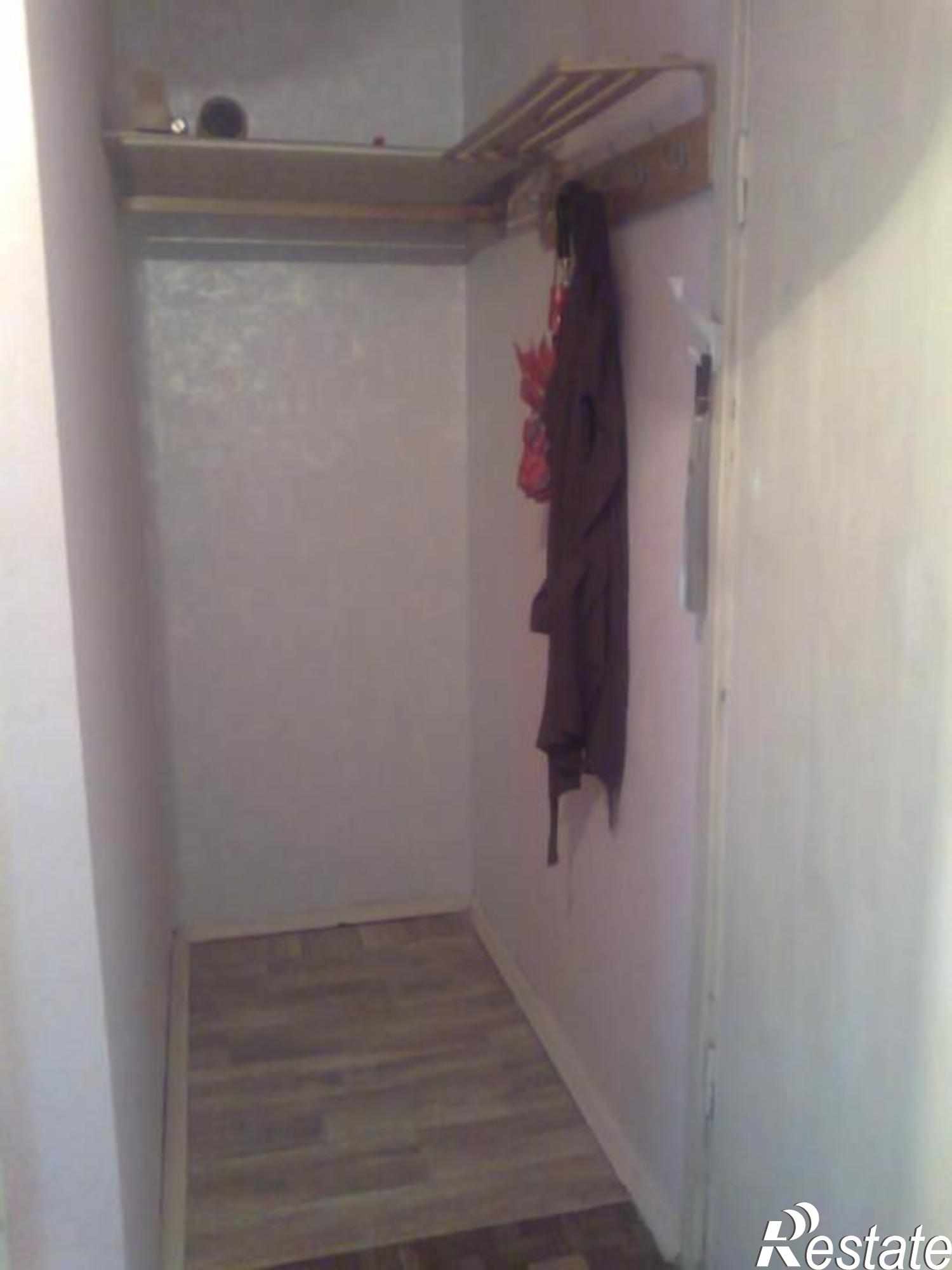 Сдать квартиру за 12 000 рублей на Куйбышева ул, 58