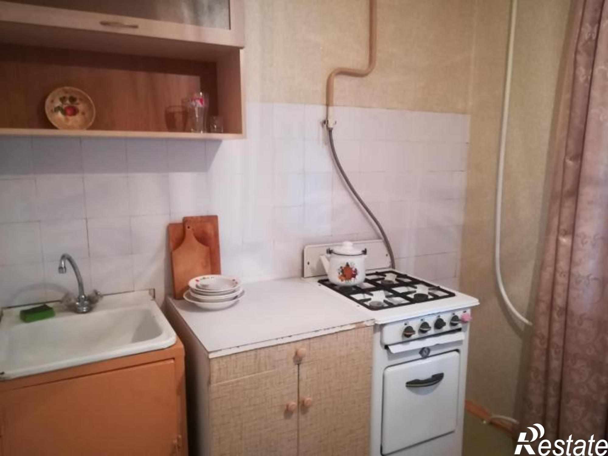 Сдать квартиру за 11 000 рублей на Растопчина ул, 61Б