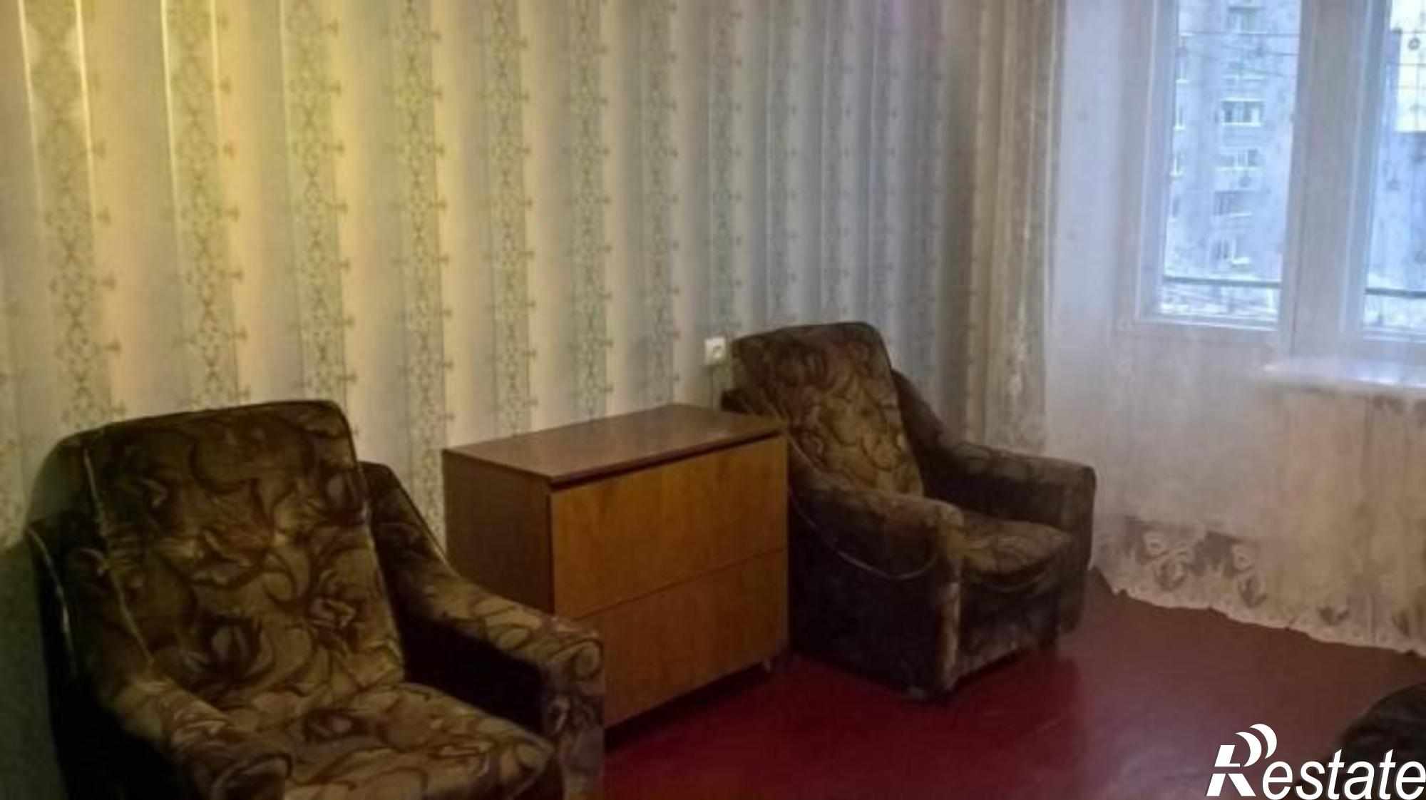 Сдать квартиру за 10 000 рублей на Верхняя Дуброва ул, 10