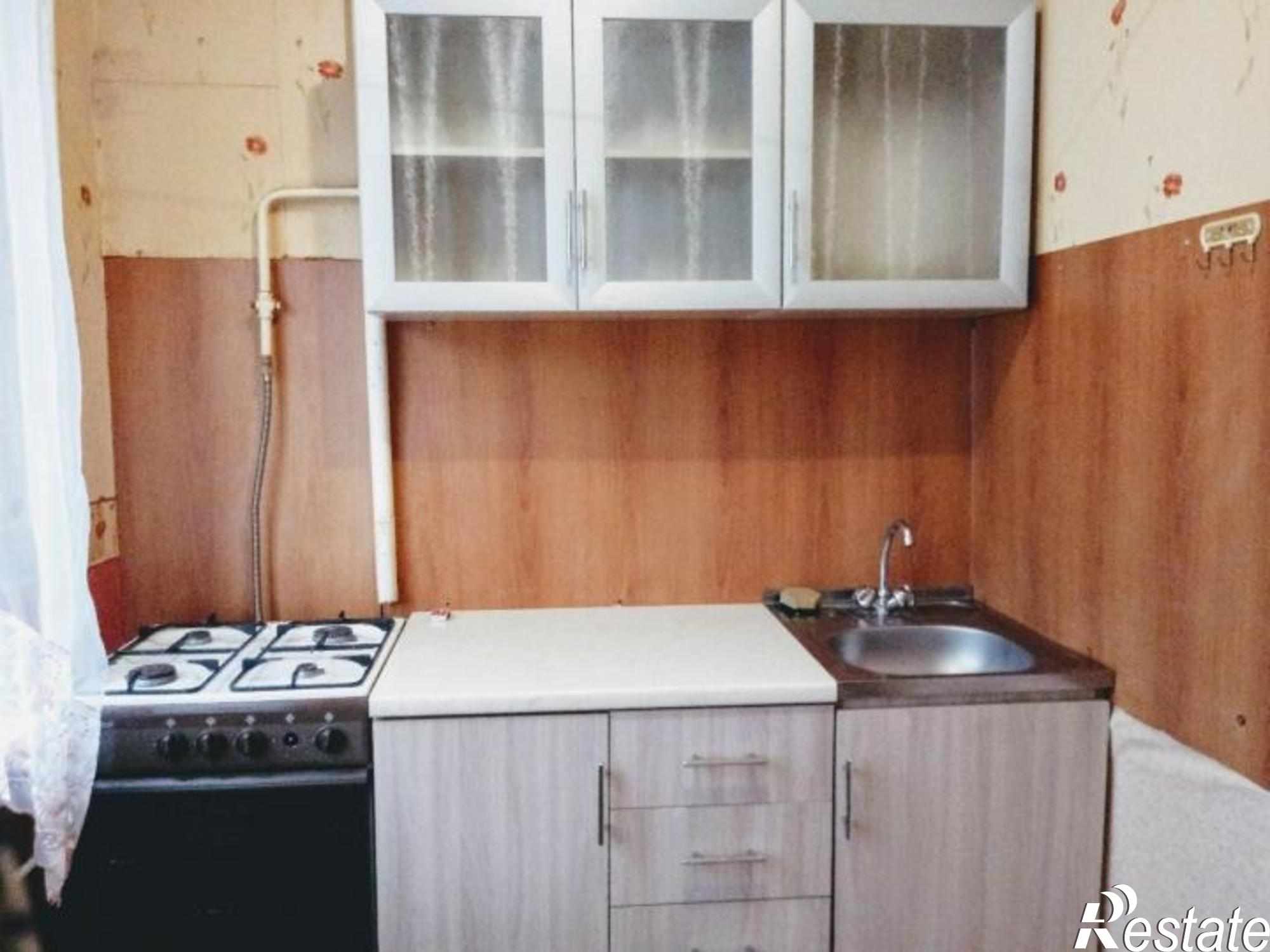 Сдать квартиру за 10 000 рублей на Растопчина ул, 39