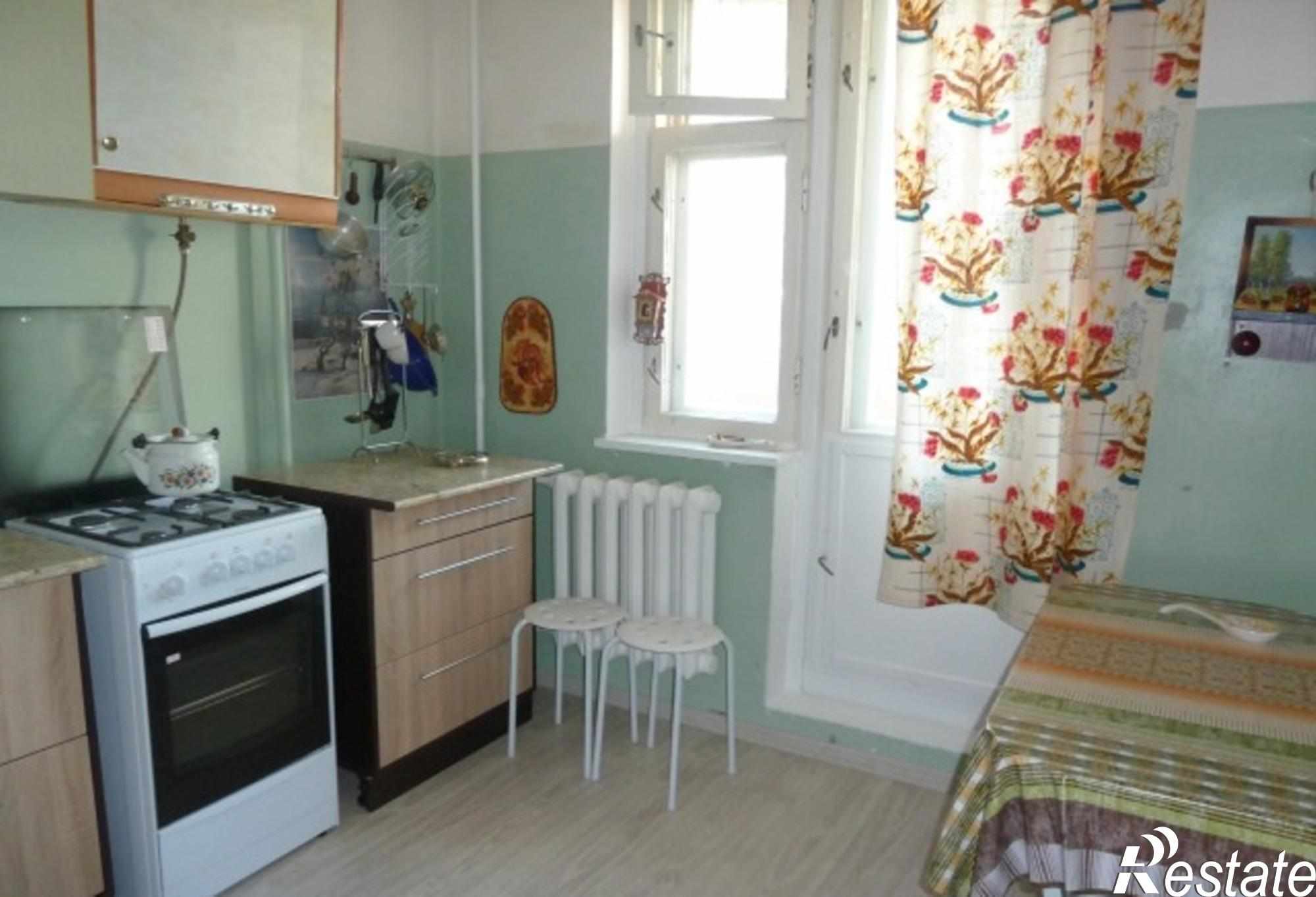 Сдать квартиру за 15 000 рублей на Юбилейная ул, 5