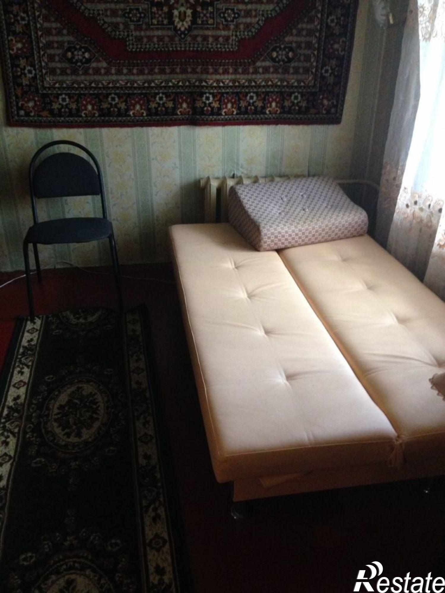 Сдать квартиру за 9 000 рублей на Растопчина ул, 17
