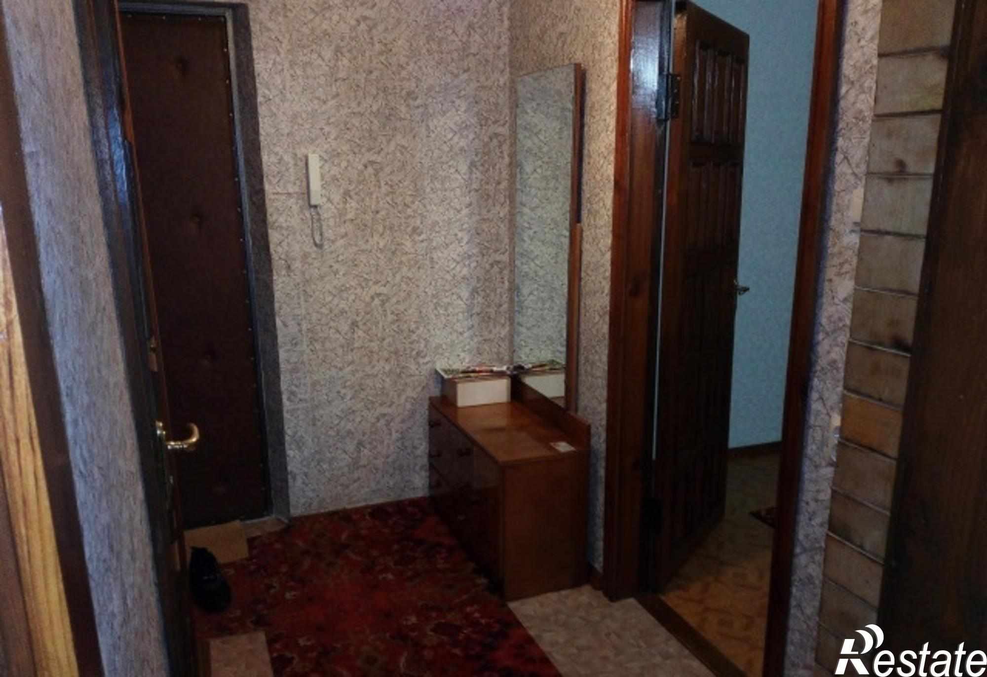 Сдать квартиру за 15 000 рублей на Суздальский пр-кт, 3