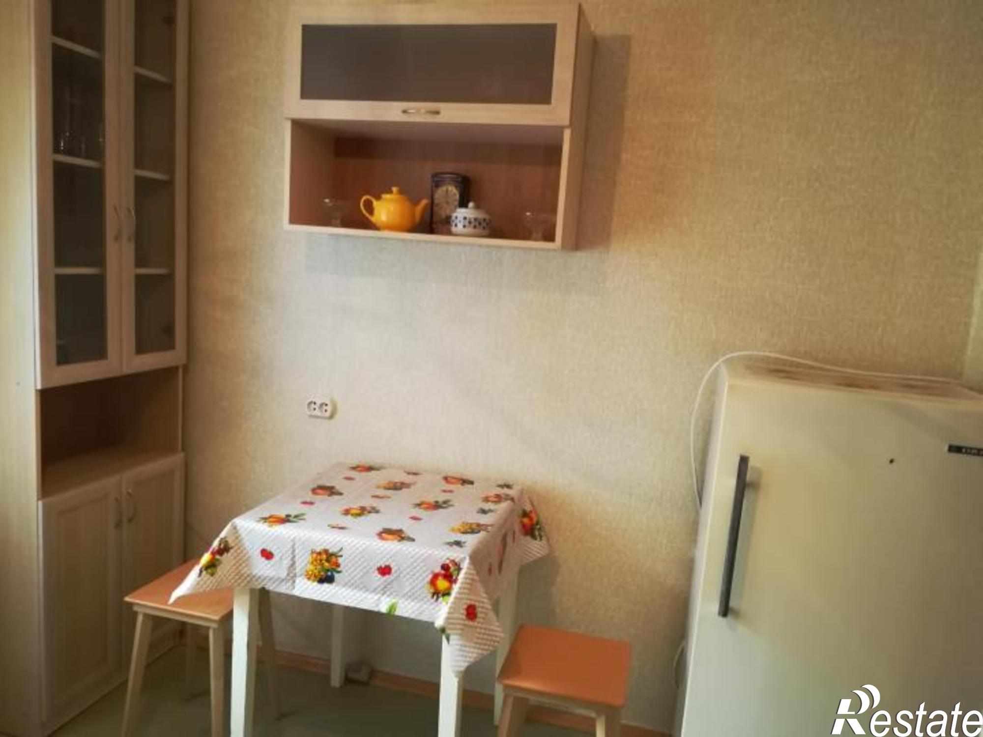 Сдать квартиру за 11 000 рублей на Растопчина ул, 61Б