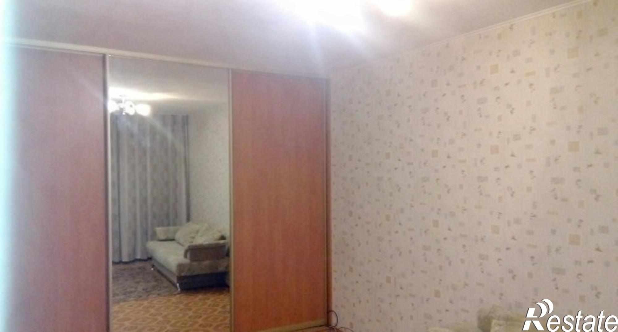 Сдать квартиру за 17 000 рублей на Куйбышева ул, 46А