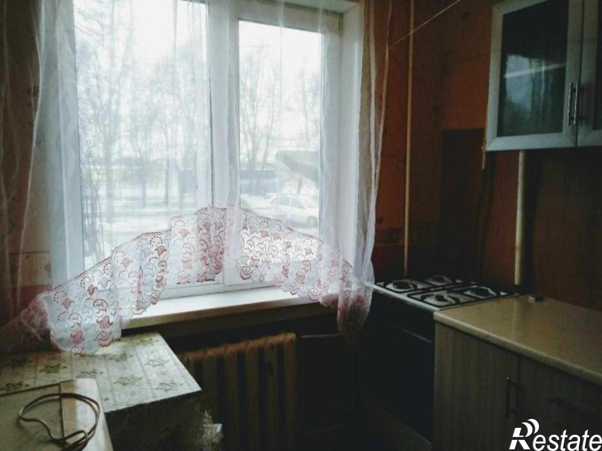 Сдать квартиру за 10 000 рублей на Растопчина ул, 39