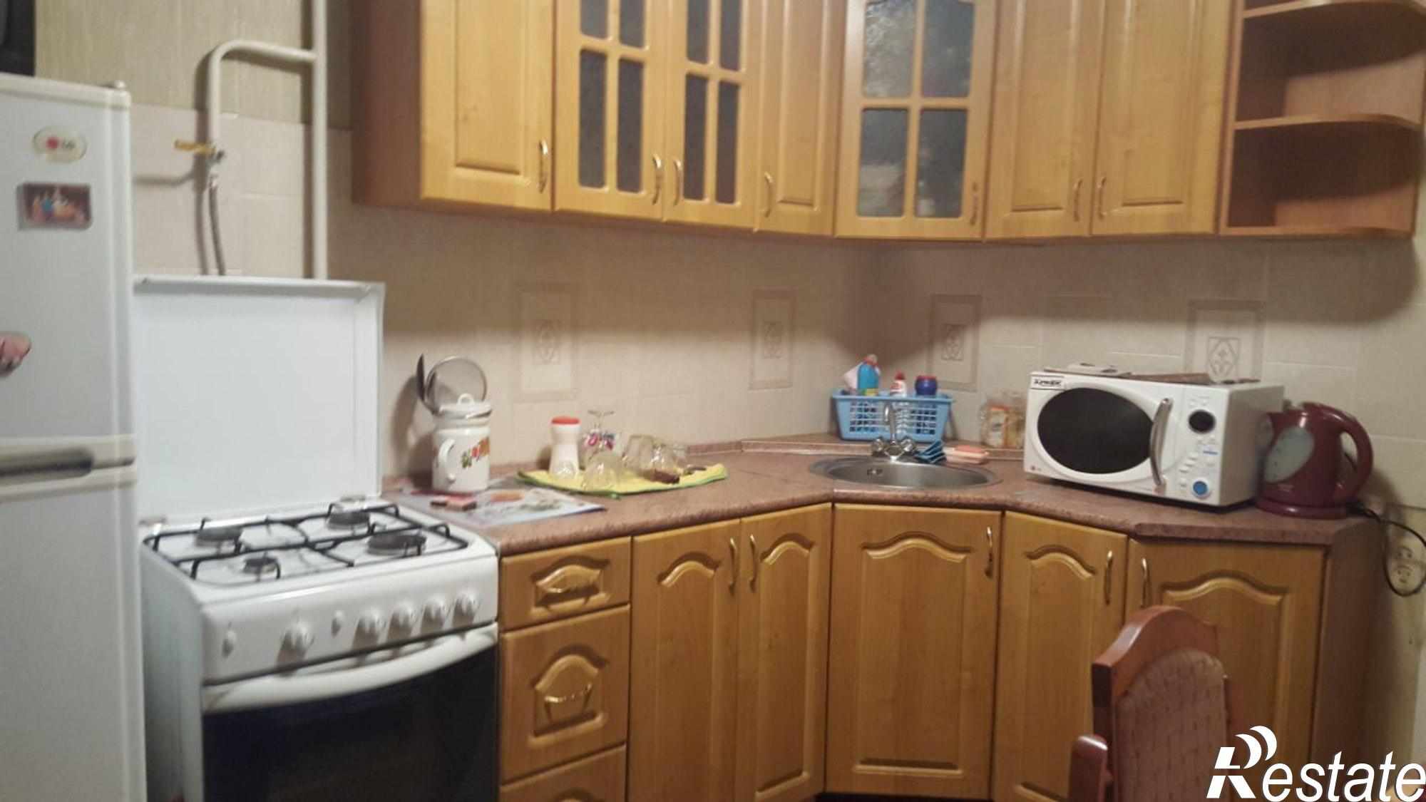 Сдать квартиру за 13 000 рублей на Нижняя Дуброва ул, 24
