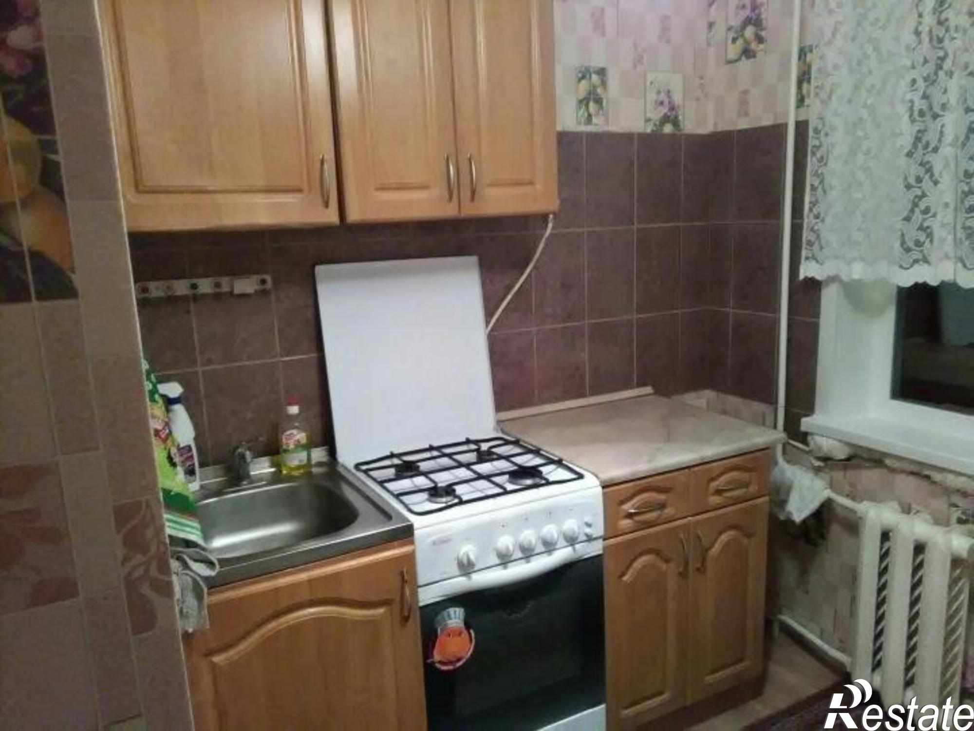 Сдать квартиру за 15 000 рублей на Комиссарова ул, 61