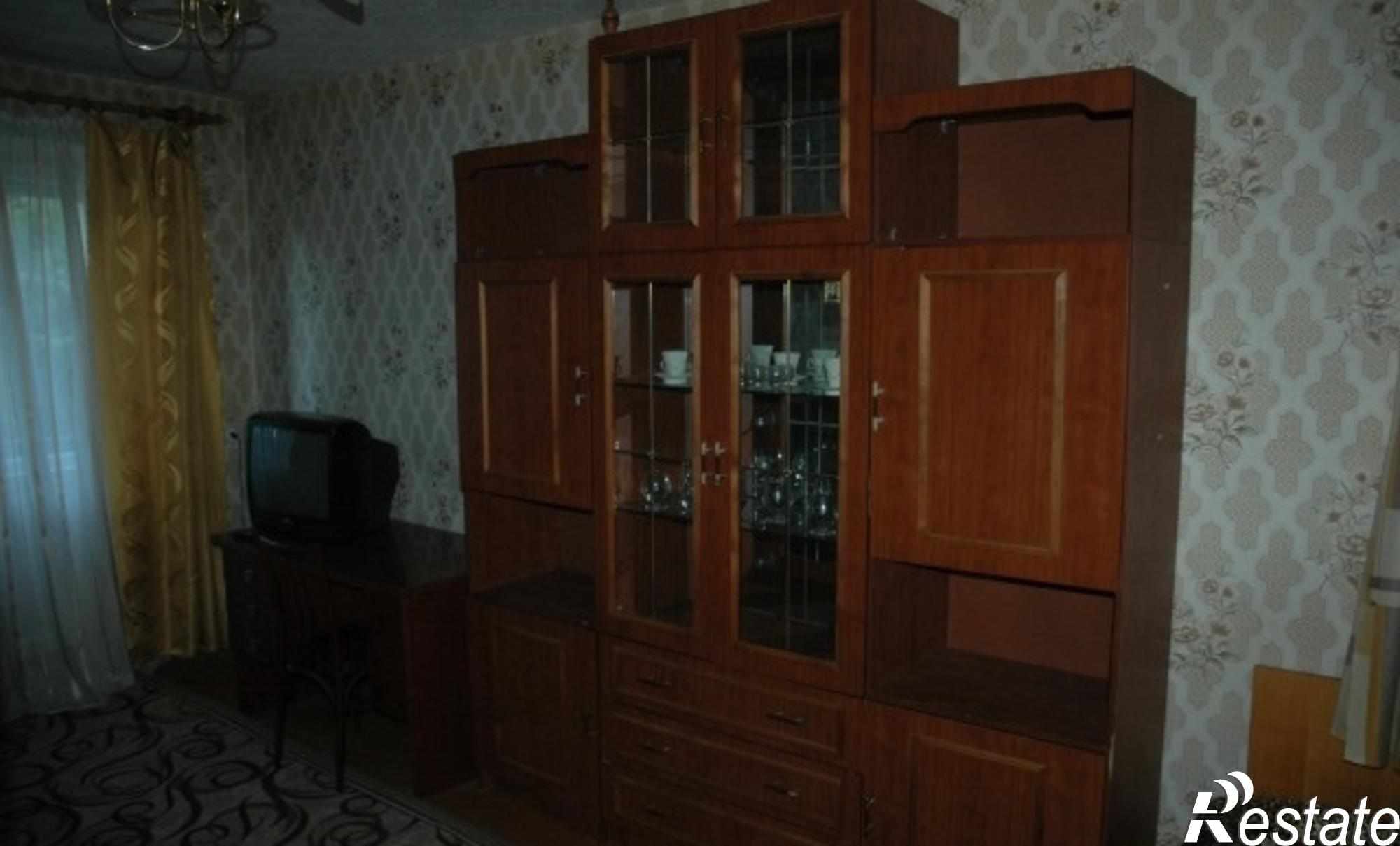 Сдать квартиру за 10 000 рублей на Мира ул, 41
