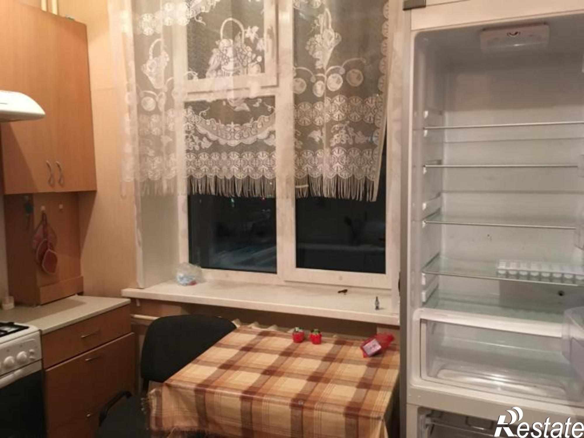 Сдать квартиру за 13 000 рублей на Строителей пр-кт, 12