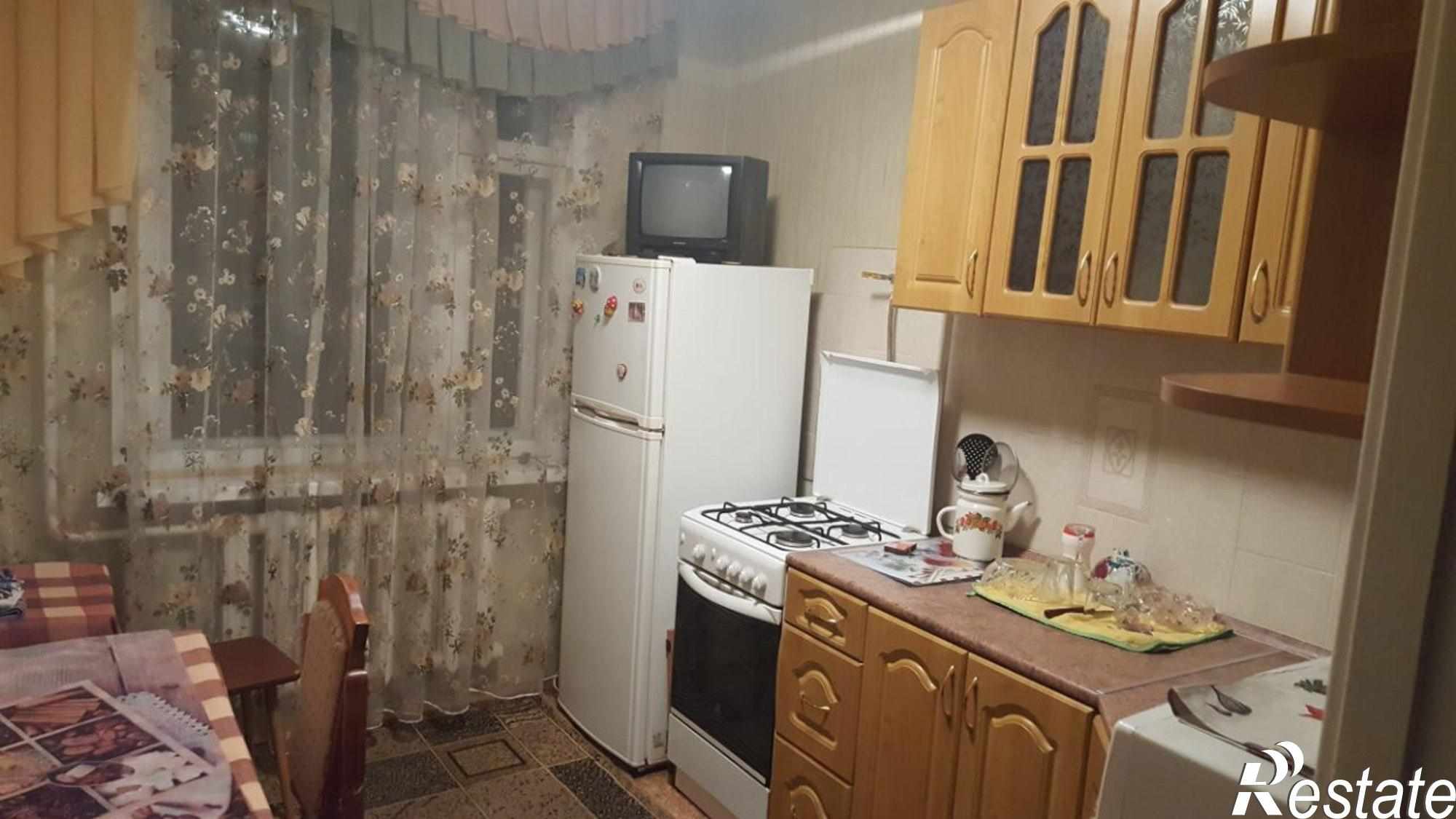 Сдать квартиру за 13 000 рублей на Нижняя Дуброва ул, 24