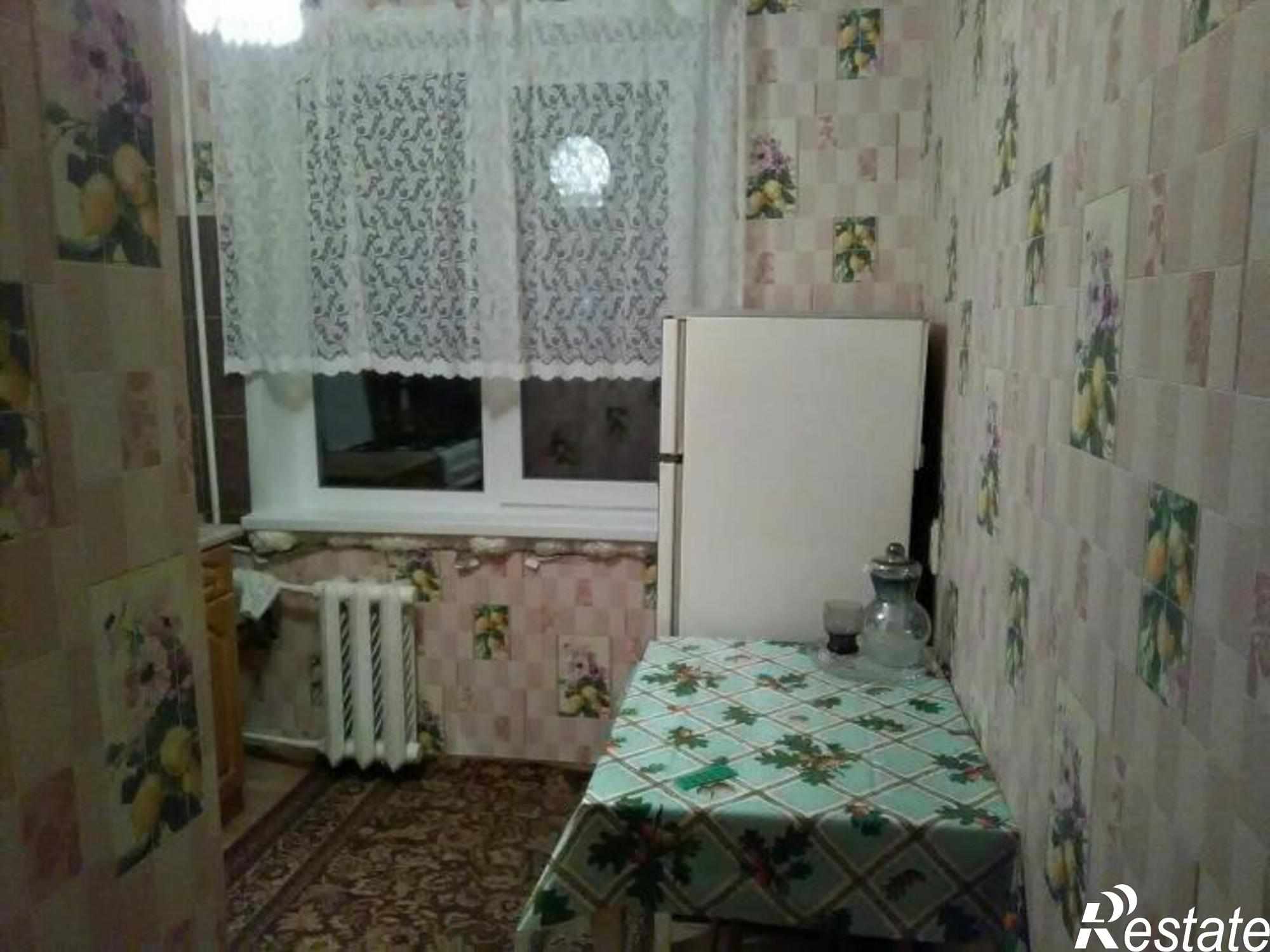 Сдать квартиру за 15 000 рублей на Комиссарова ул, 61
