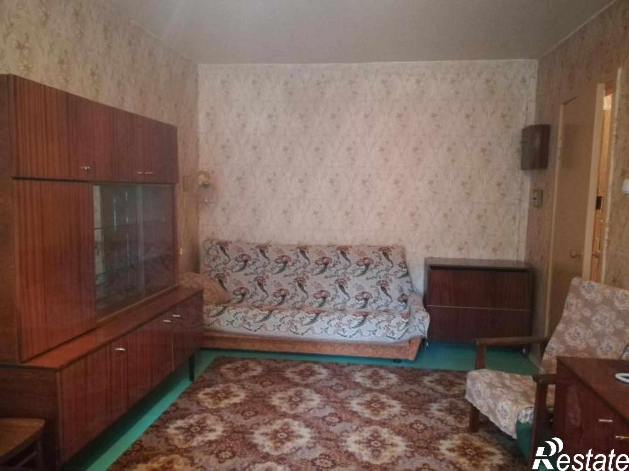 Сдать квартиру за 11 000 рублей на Растопчина ул, 61Б