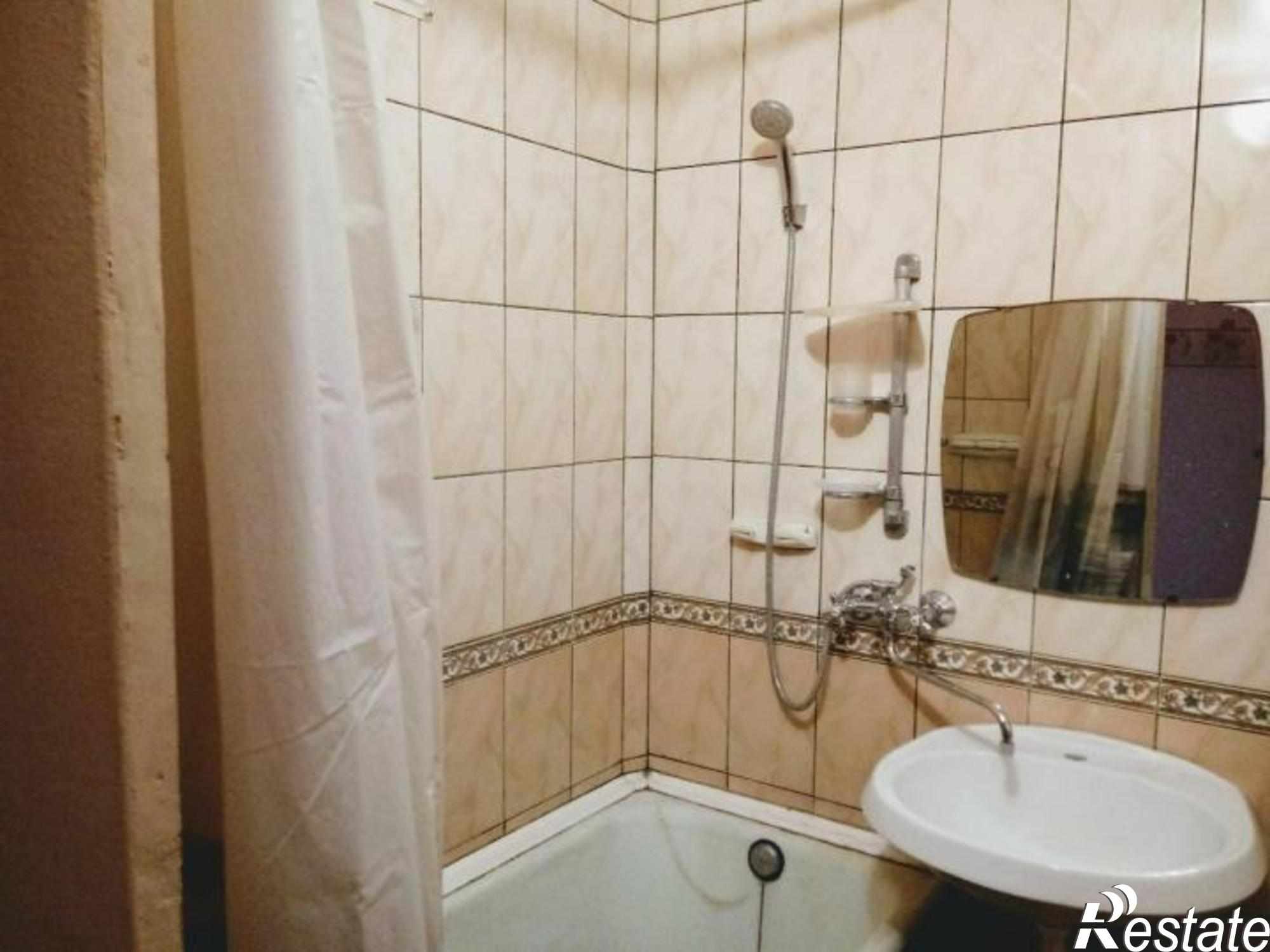 Сдать квартиру за 10 000 рублей на Растопчина ул, 39