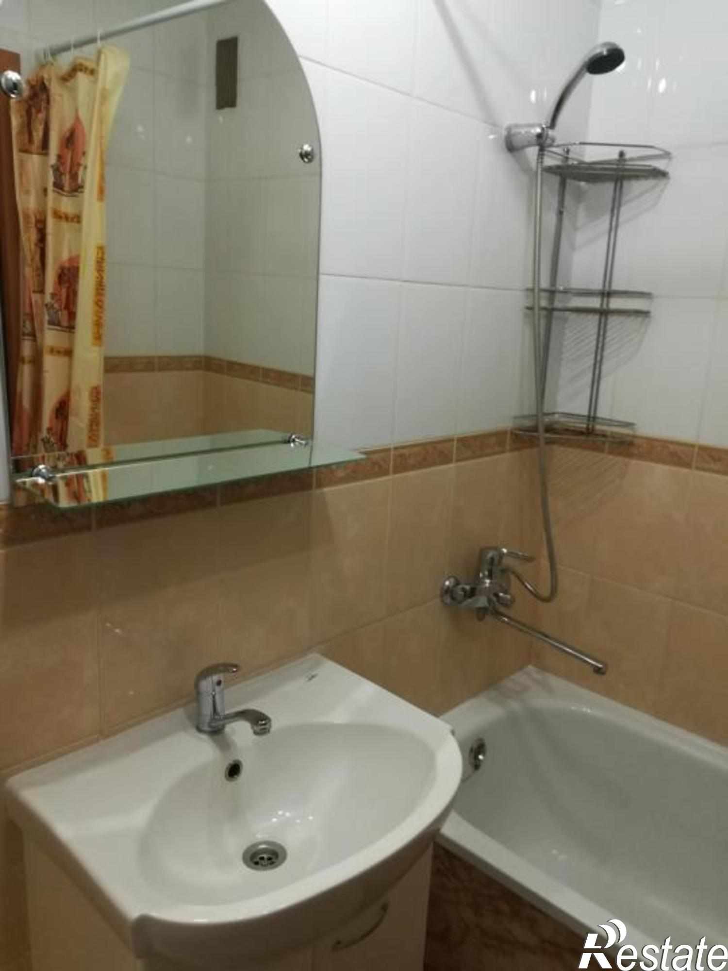 Сдать квартиру за 11 000 рублей на Растопчина ул, 61Б