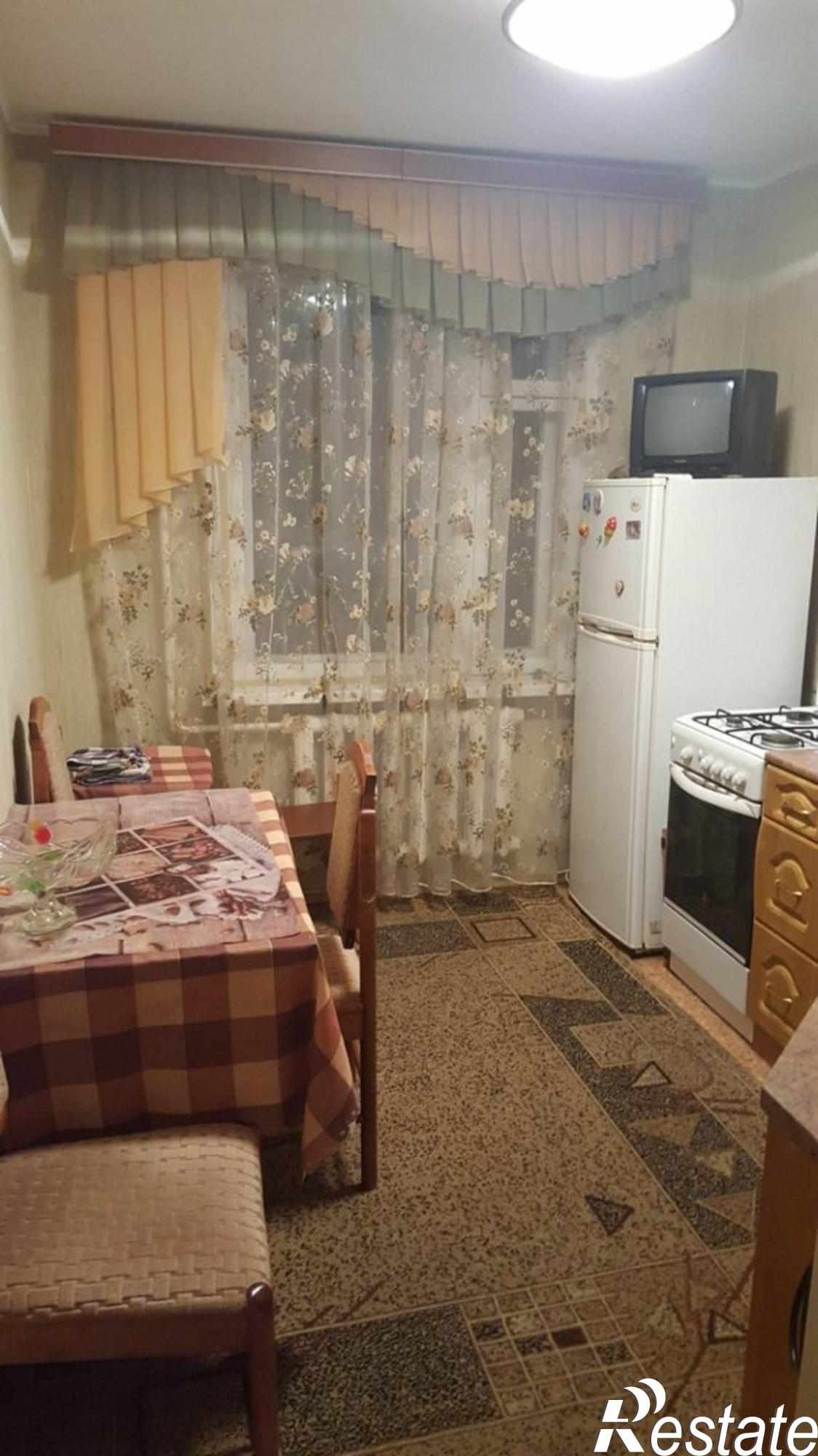 Сдать квартиру за 13 000 рублей на Нижняя Дуброва ул, 24