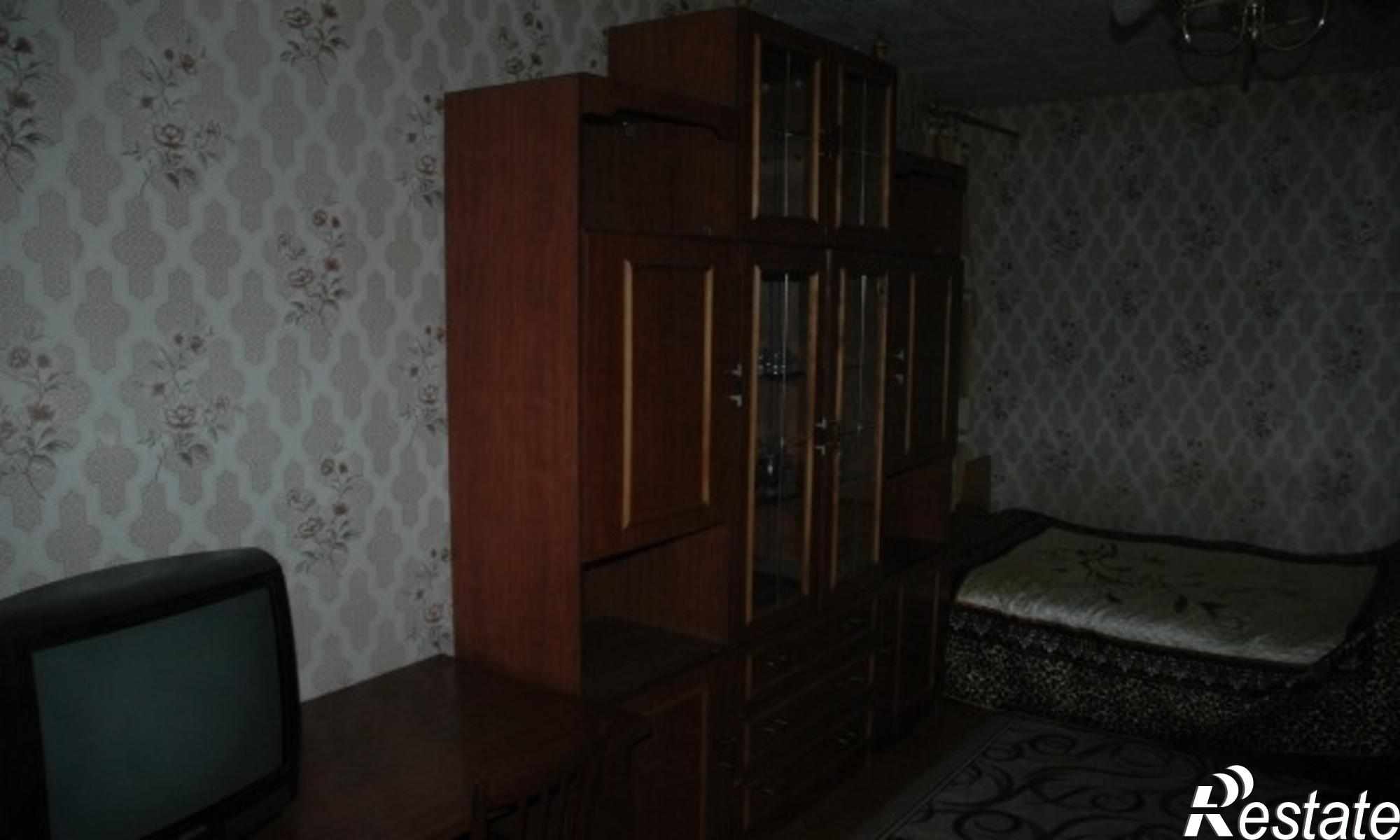 Сдать квартиру за 10 000 рублей на Мира ул, 41