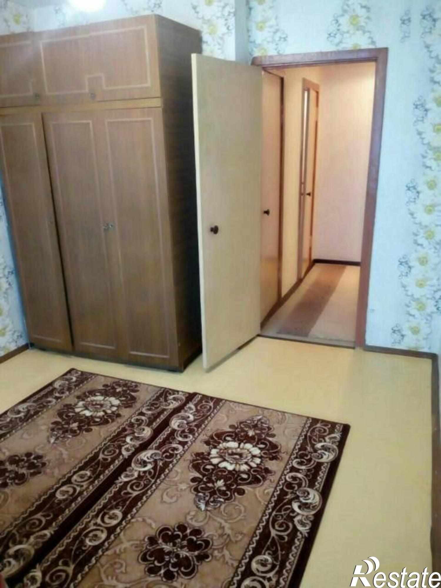 Сдать квартиру за 15 000 рублей на Куйбышева ул, 54