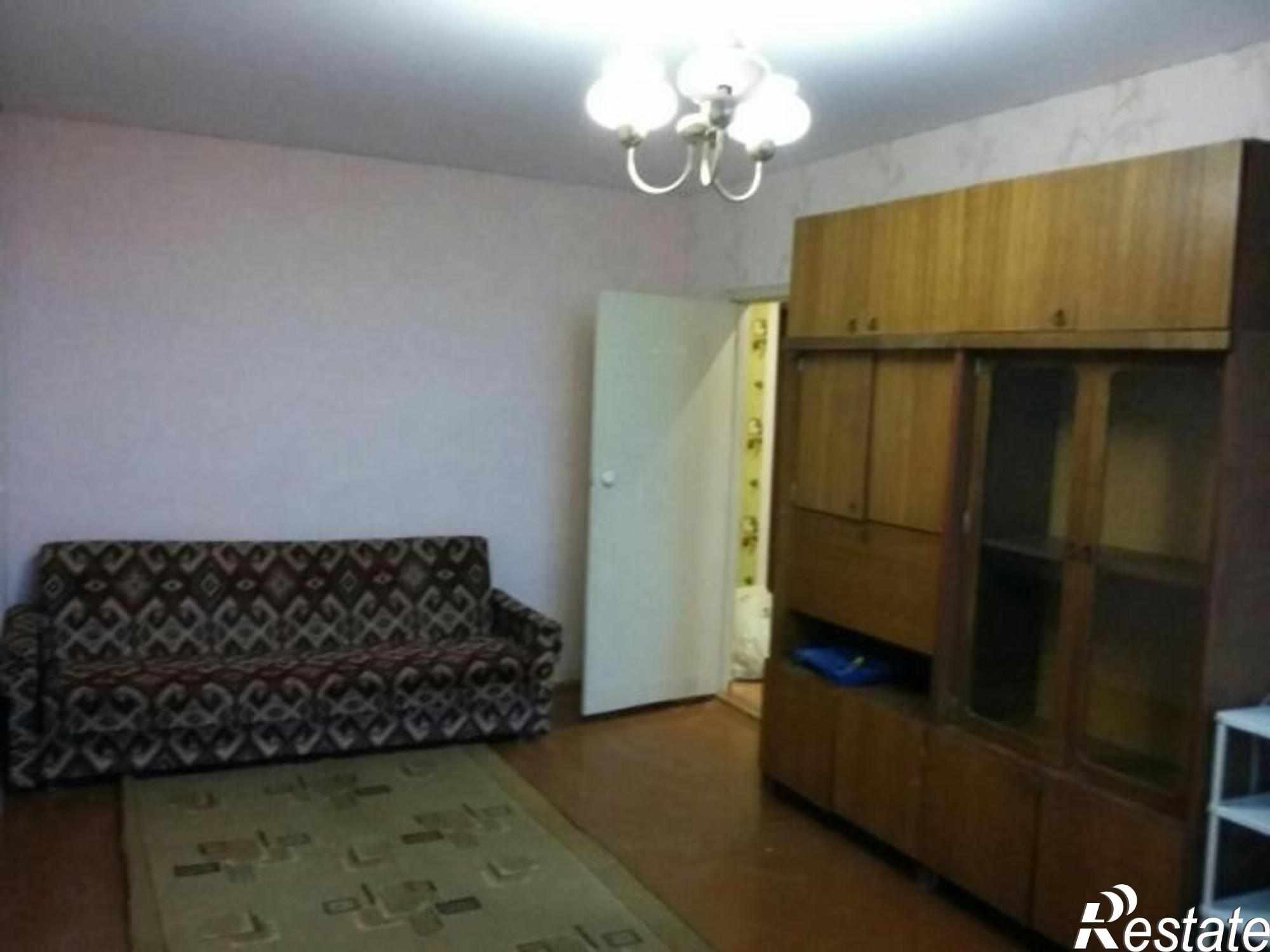 Сдать квартиру за 10 000 рублей на Верхняя Дуброва ул