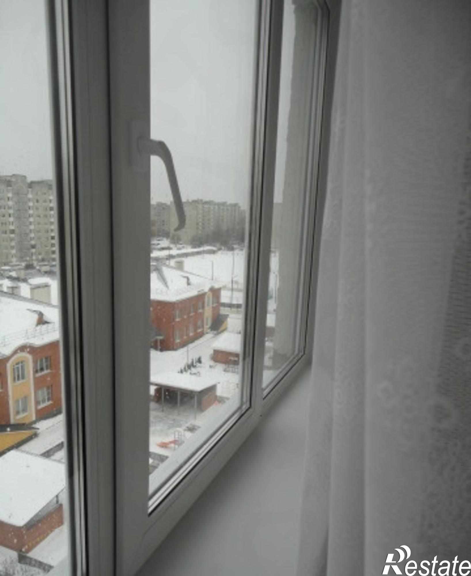 Сдать квартиру за 10 000 рублей на Соколова-Соколенка ул, 17А