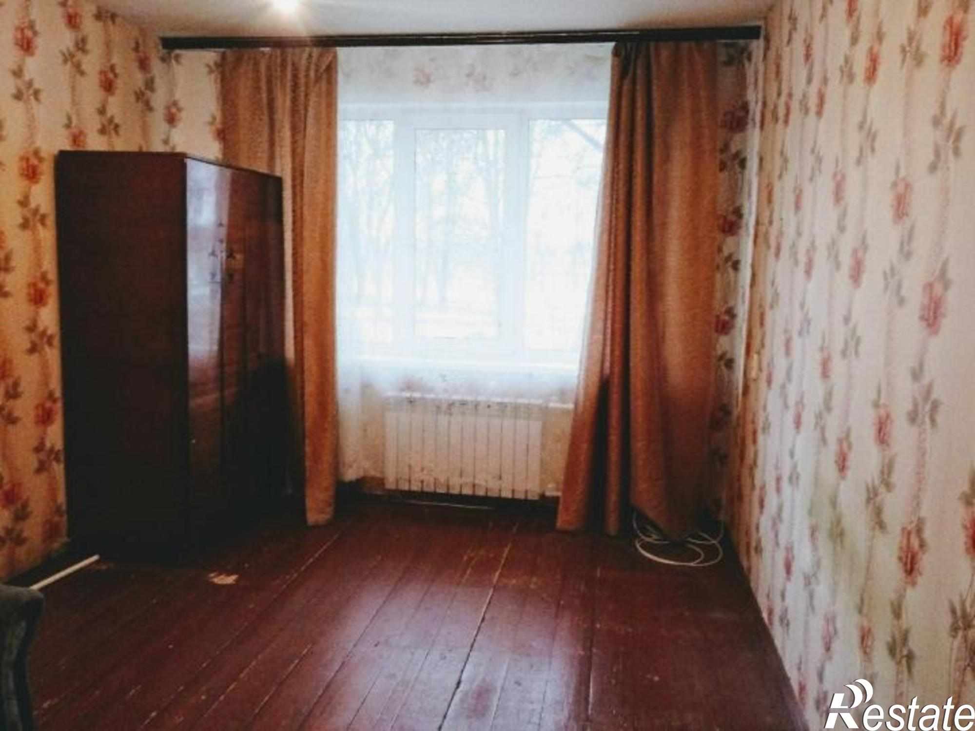 Сдать квартиру за 10 000 рублей на Растопчина ул, 39