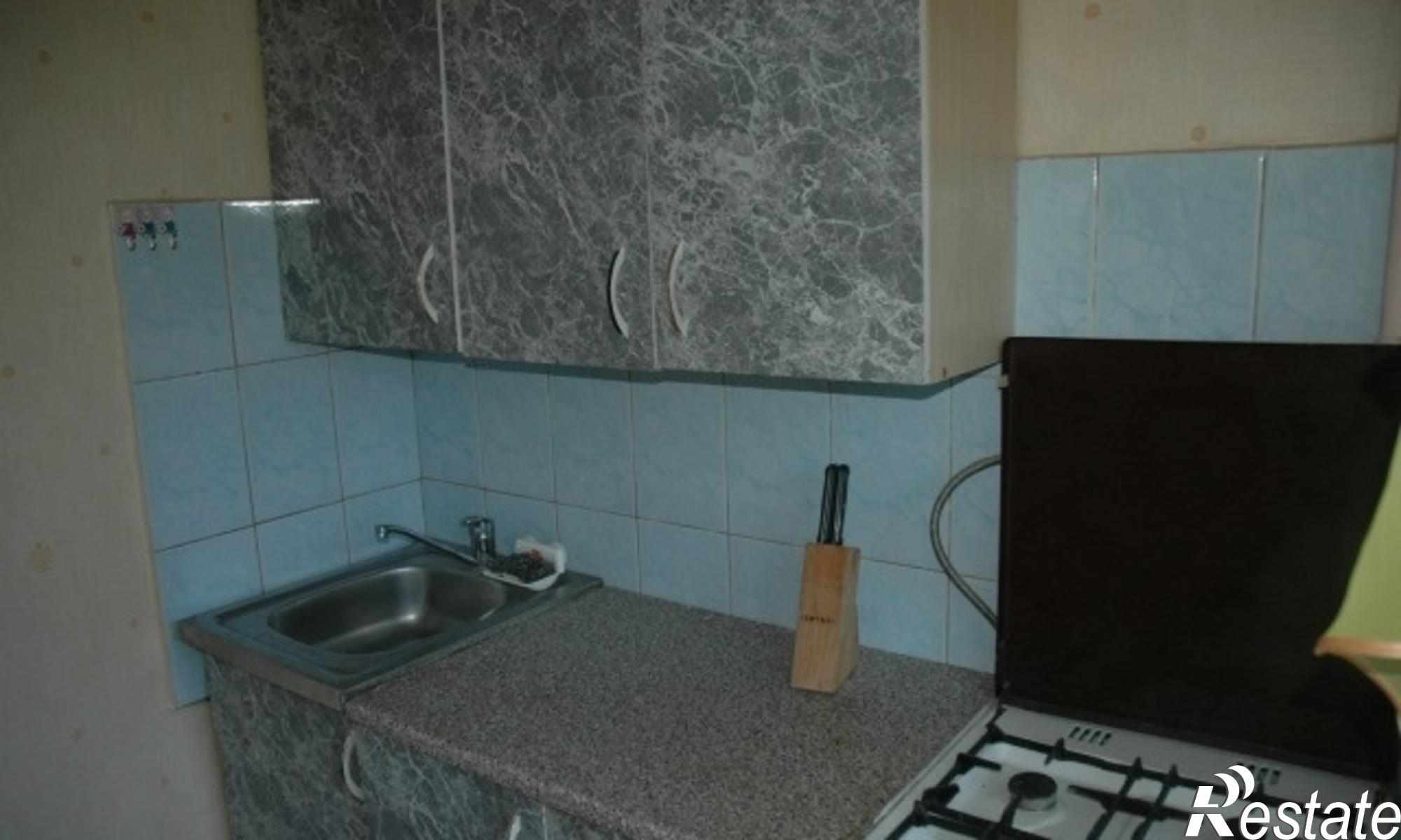 Сдать квартиру за 10 000 рублей на Мира ул, 41