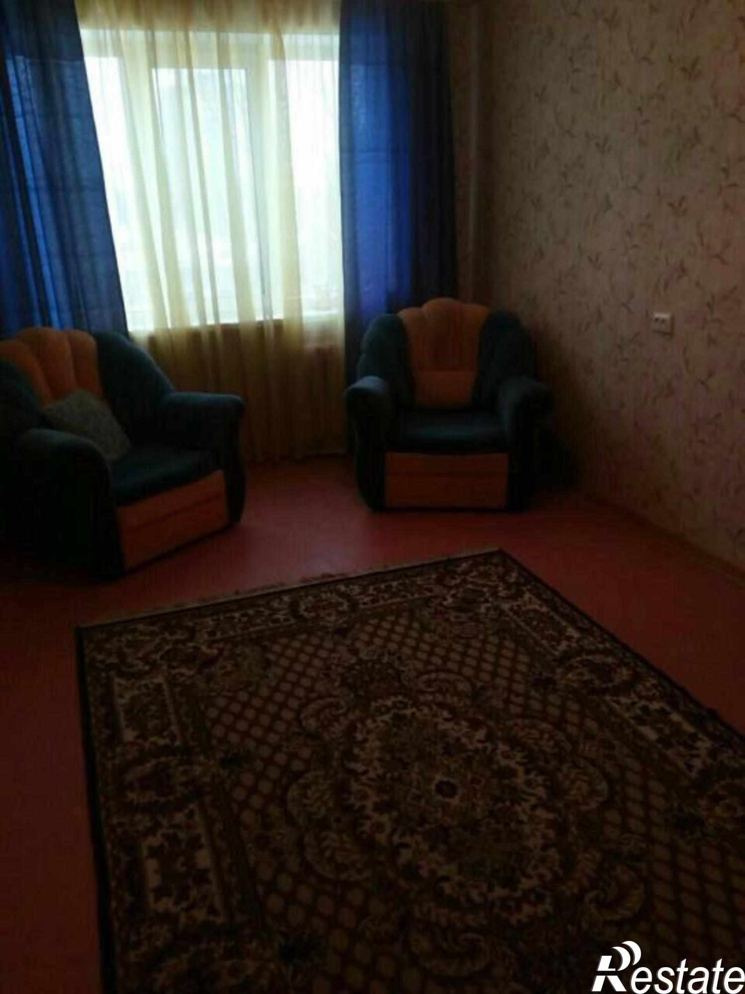 Сдать квартиру за 15 000 рублей на Куйбышева ул, 54