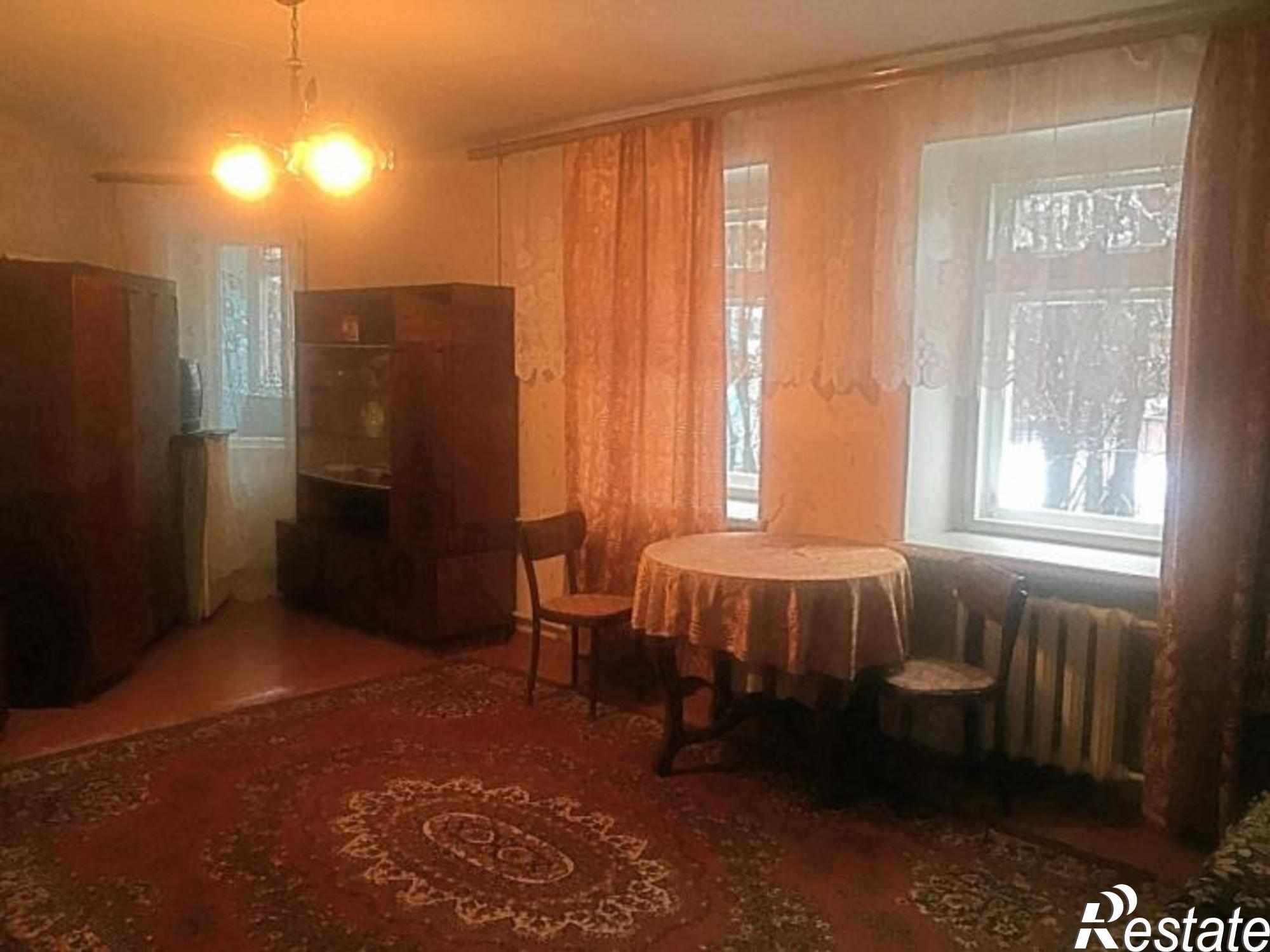 Сдать квартиру за 12 000 рублей на Горького ул, 52А