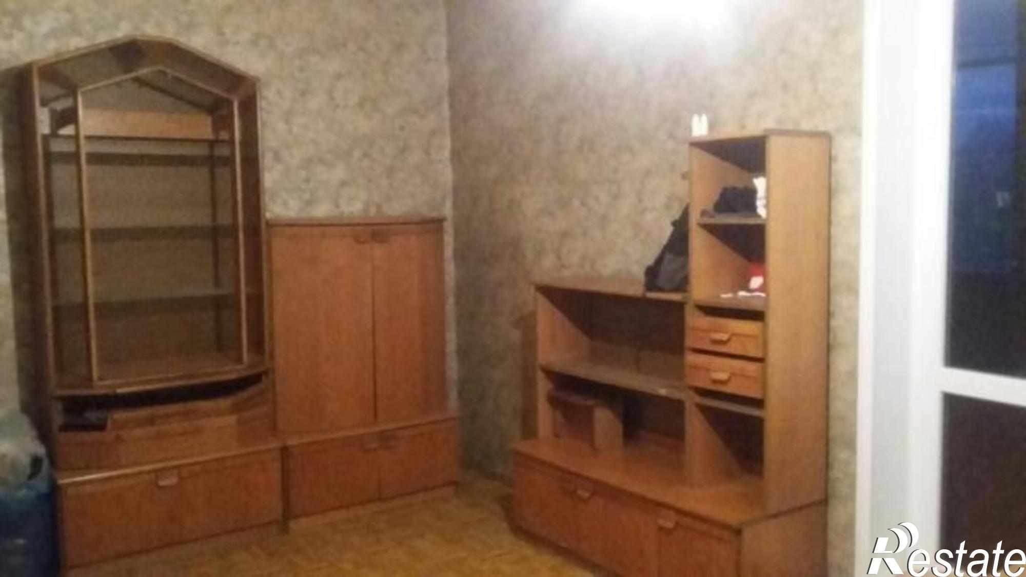 Сдать квартиру за 12 000 рублей на Лакина ул, 171А