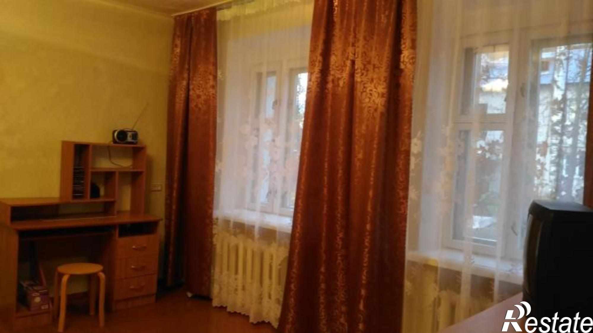 Сдать квартиру за 11 000 рублей на Лермонтова ул, 30В