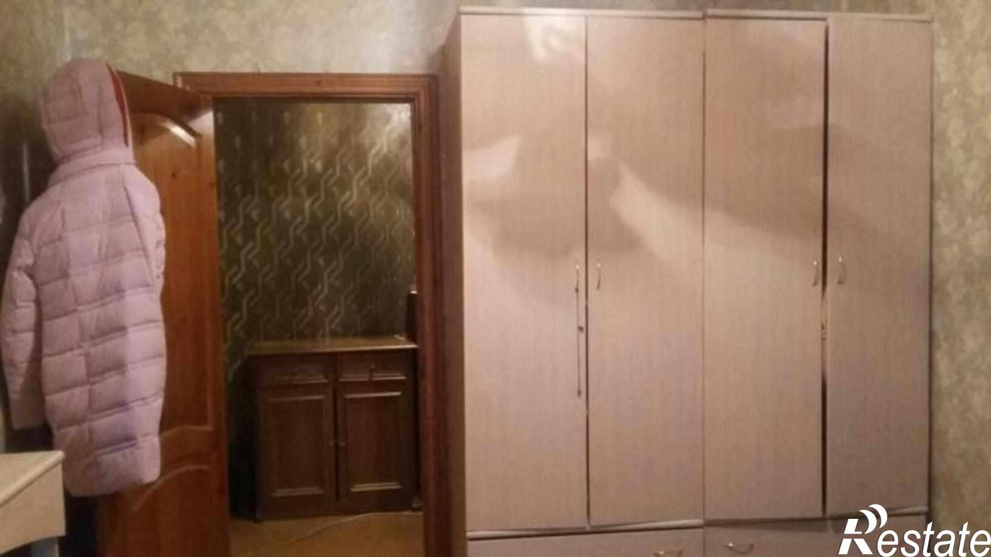 Сдать квартиру за 12 000 рублей на Лакина ул, 171А