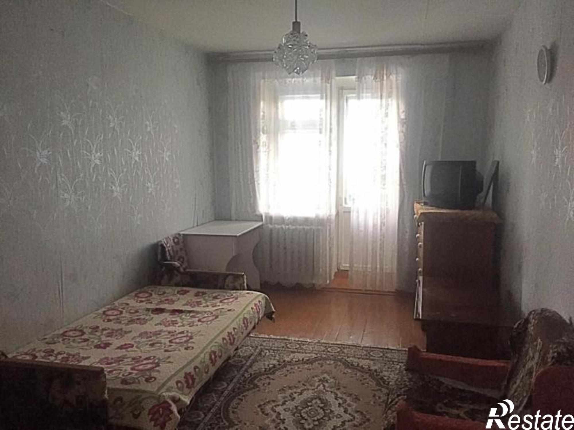Сдать квартиру за 12 000 рублей на Горького ул, 52А