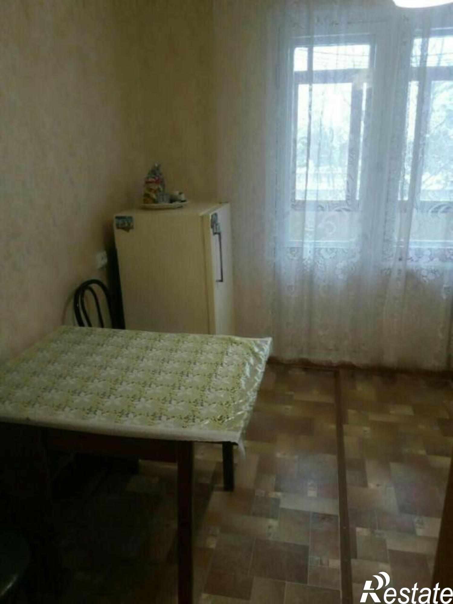 Сдать квартиру за 15 000 рублей на Куйбышева ул, 54