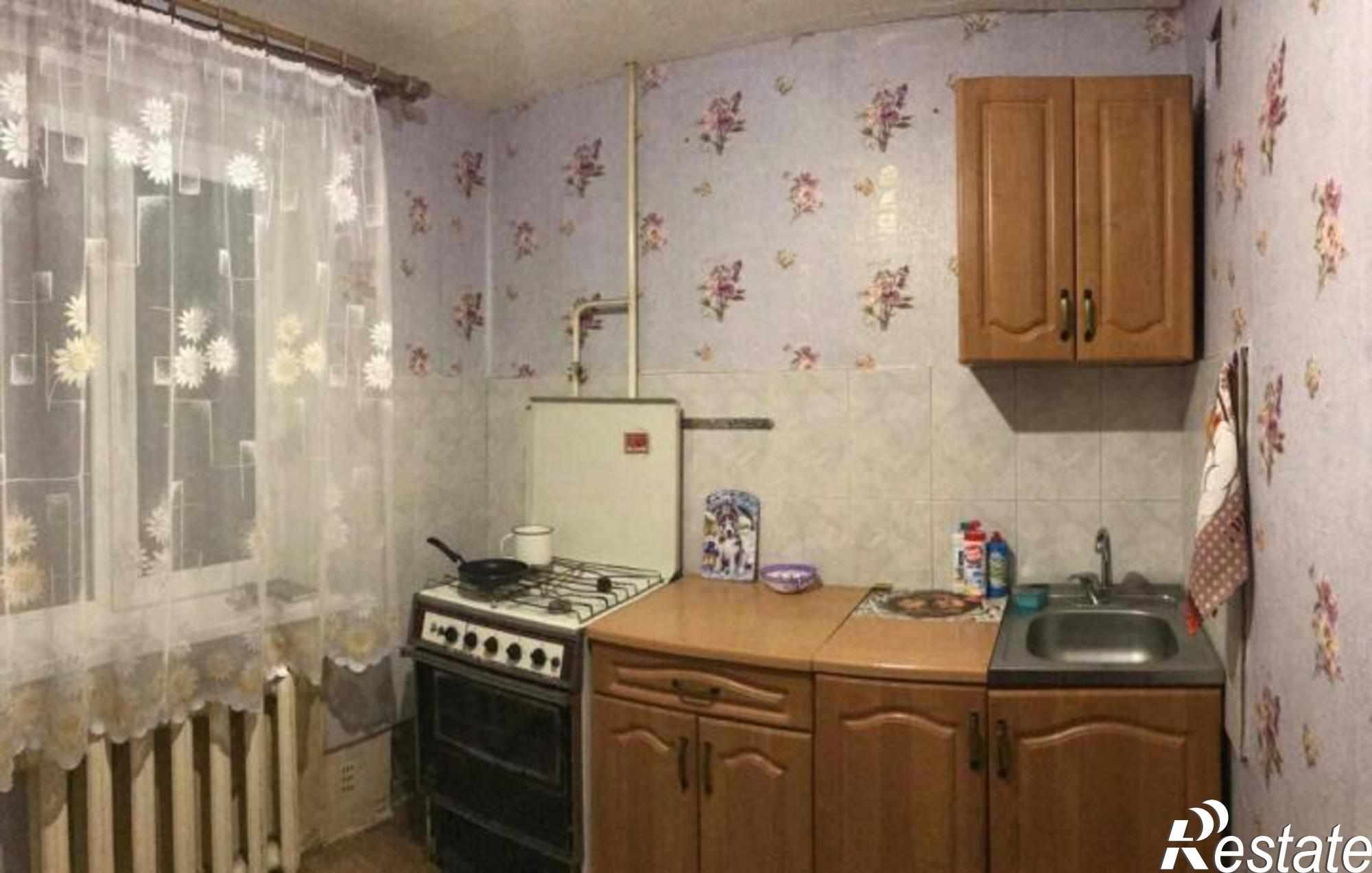 Сдать квартиру за 12 000 рублей на Лакина ул, 171А