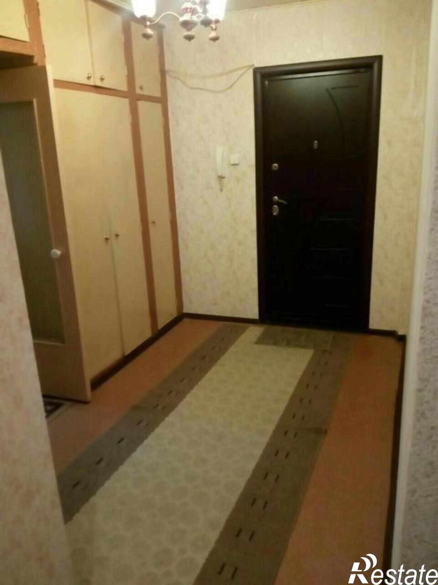 Сдать квартиру за 15 000 рублей на Куйбышева ул, 54