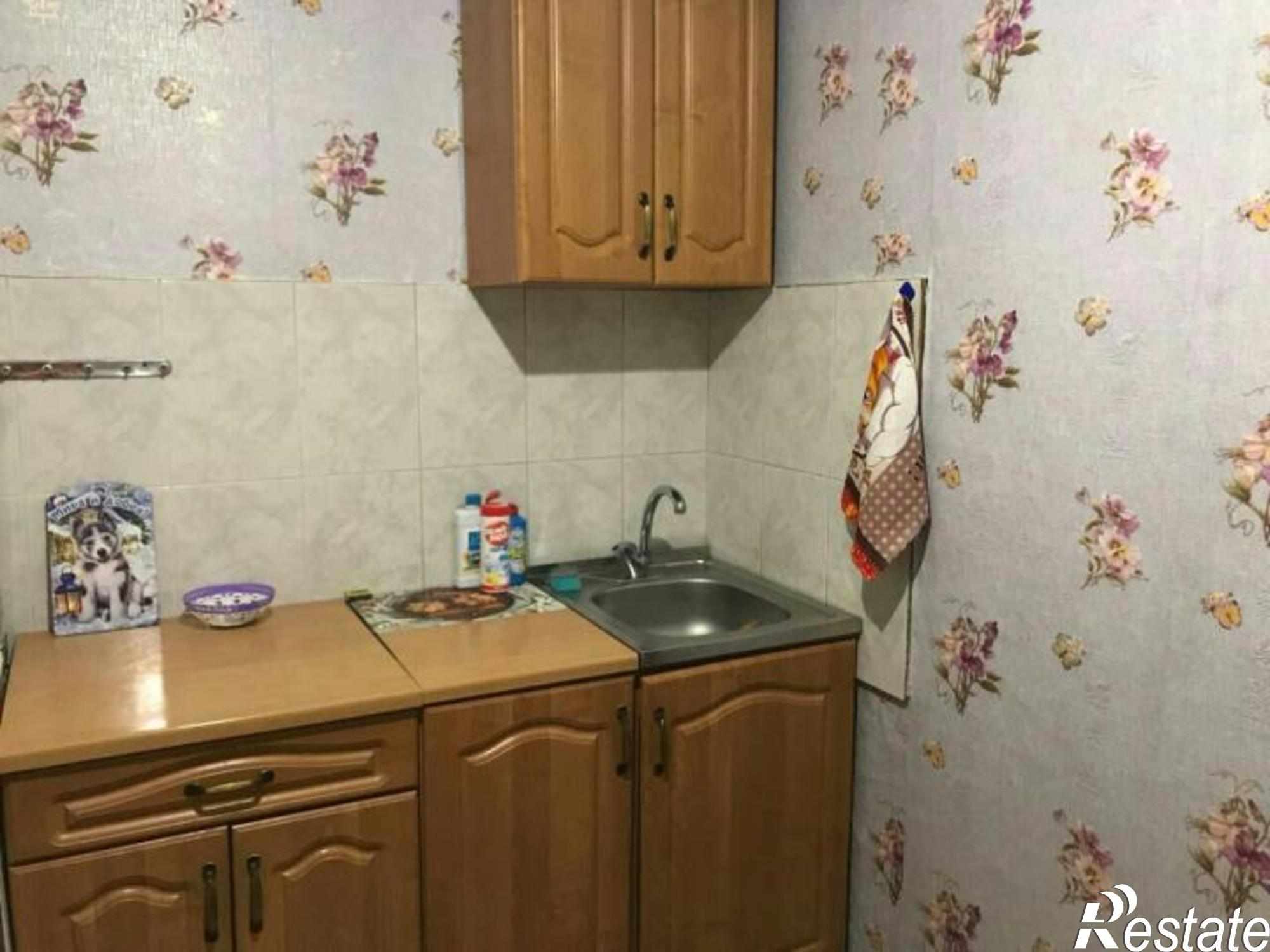 Сдать квартиру за 12 000 рублей на Лакина ул, 171А