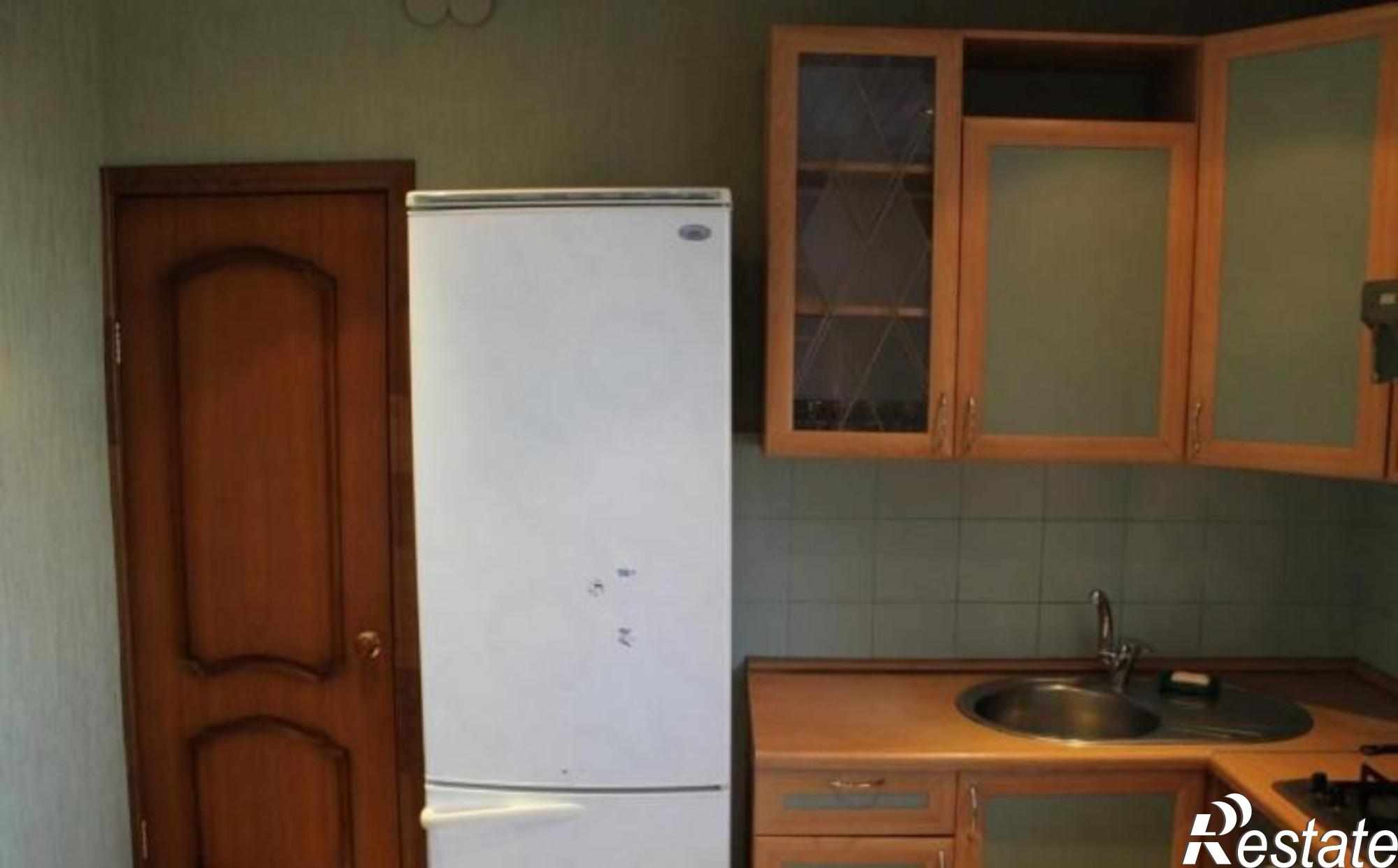 Сдать квартиру за 12 000 рублей на Диктора Левитана ул, 55А