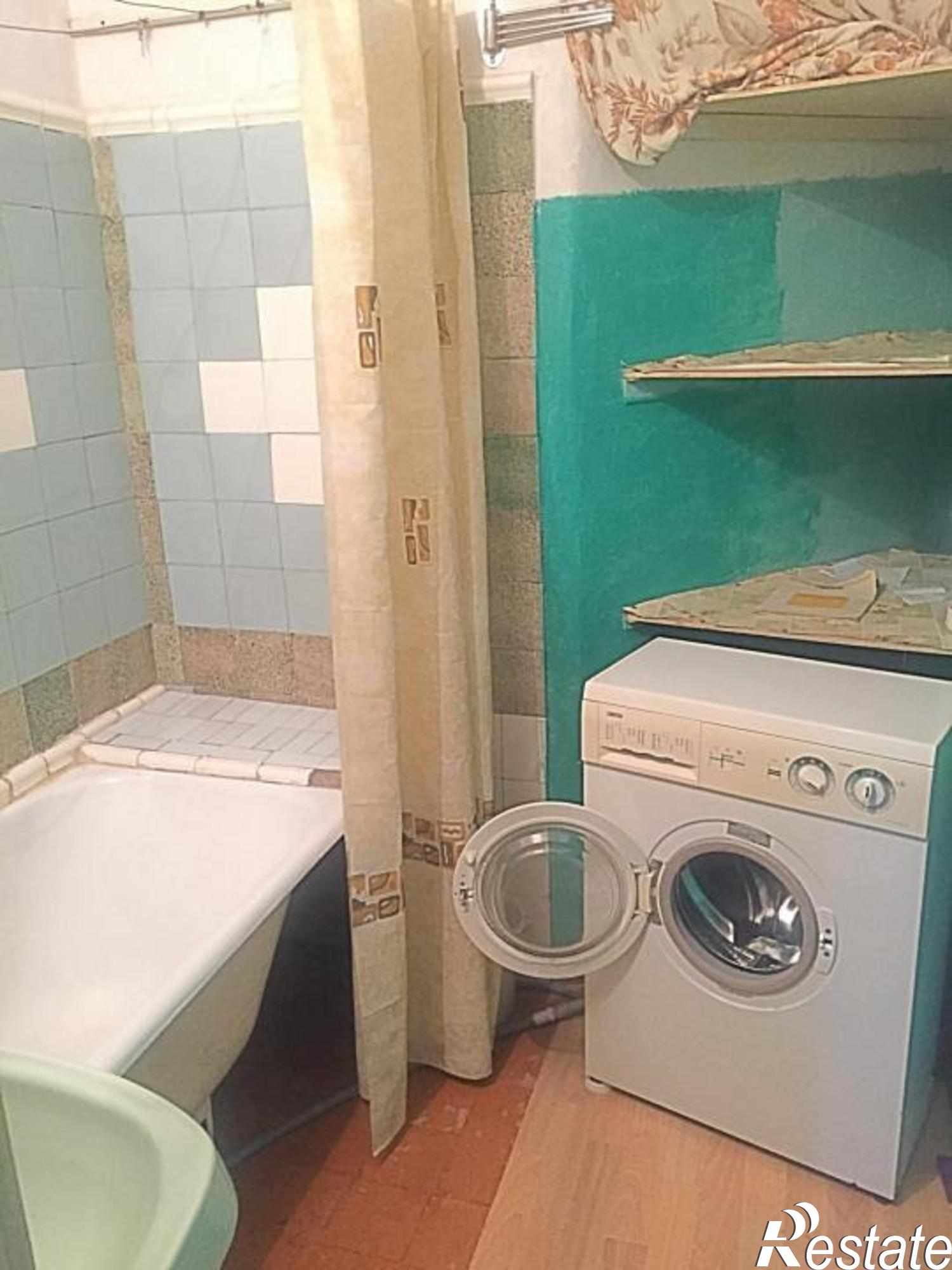 Сдать квартиру за 12 000 рублей на Горького ул, 52А