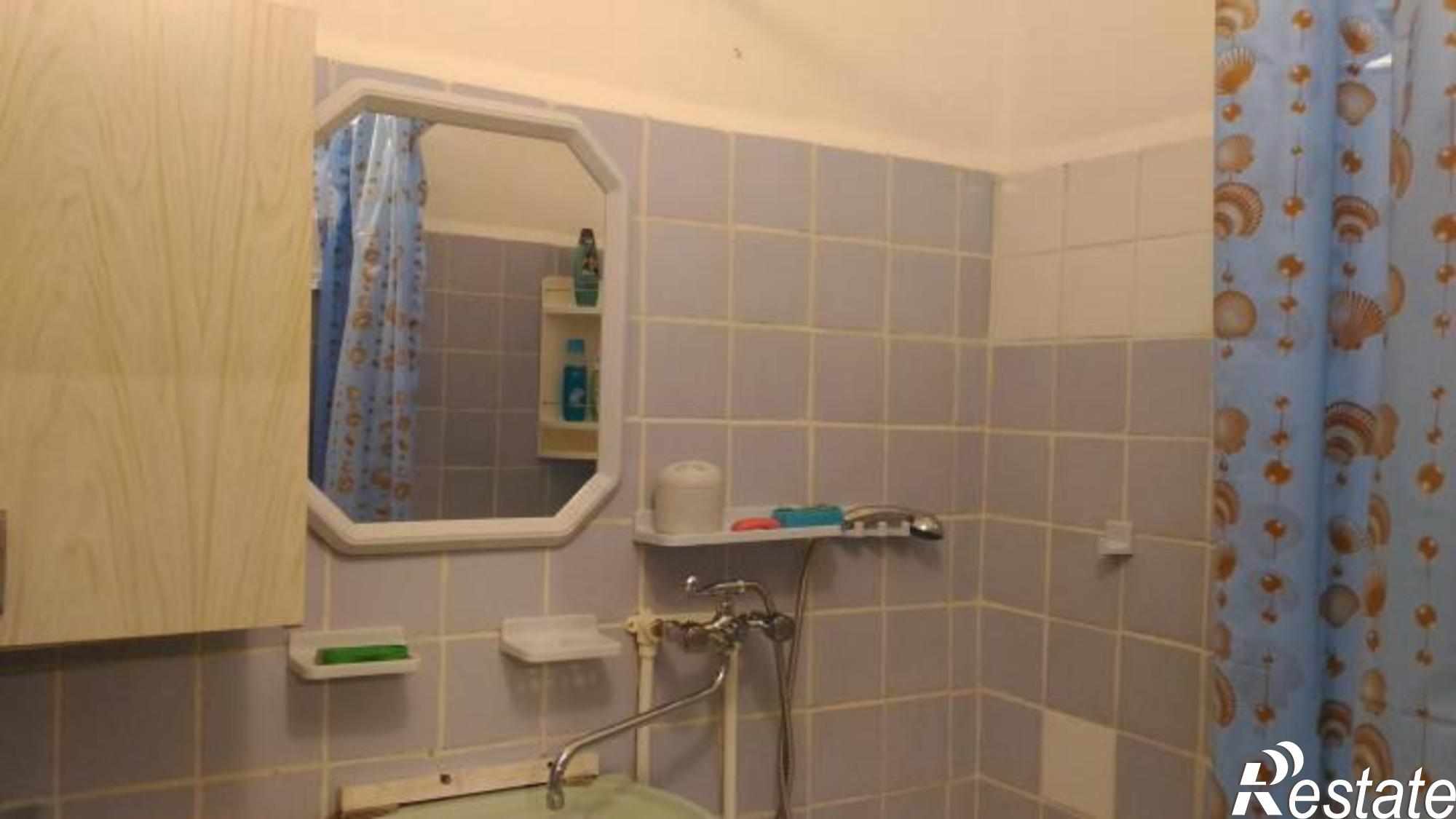 Сдать квартиру за 11 000 рублей на Лермонтова ул, 30В